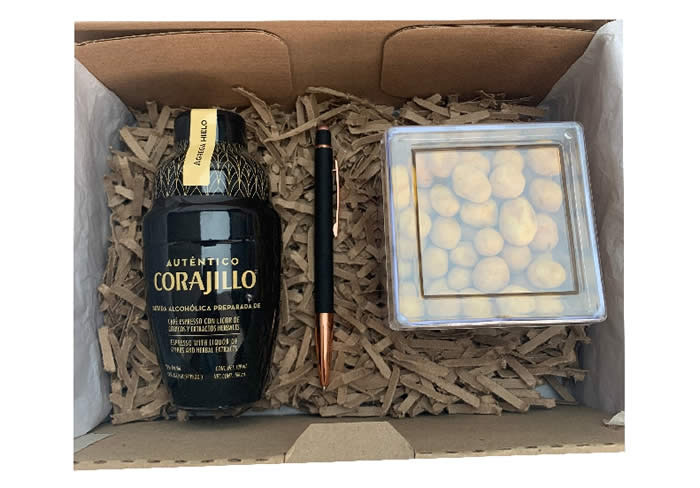  Tenemos Giftbox para personalizar con tu logotipo para regalar ya sea en eventos, activaciones, o para campañas, enviamos a Todo México, Venta de Giftbox, kit de regalo ejecutivo, kit de regalo corporativo, kit de regalo empresarial, Regalo Navideño Ejecutivo, Regalos personalizados, regalos corporativos mayoreo promocional personalizadas en Aguascalientes, Venta de Giftbox, kit de regalo ejecutivo, kit de regalo corporativo, kit de regalo empresarial, Regalo Navideño Ejecutivo, Regalos personalizados, regalos corporativos mayoreo promocional personalizadas en Baja California,Venta de Giftbox, kit de regalo ejecutivo, kit de regalo corporativo, kit de regalo empresarial, Regalo Navideño Ejecutivo, Regalos personalizados, regalos corporativos mayoreo promocional personalizadas en Baja California Sur, Venta de Giftbox, kit de regalo ejecutivo, kit de regalo corporativo, kit de regalo empresarial, Regalo Navideño Ejecutivo, Regalos personalizados, regalos corporativos mayoreo promocional personalizadas en Campeche, Venta de Giftbox, kit de regalo ejecutivo, kit de regalo corporativo, kit de regalo empresarial, Regalo Navideño Ejecutivo, Regalos personalizados, regalos corporativos mayoreo promocional personalizadas en Chiapas, Venta de Giftbox, kit de regalo ejecutivo, kit de regalo corporativo, kit de regalo empresarial, Regalo Navideño Ejecutivo, Regalos personalizados, regalos corporativos mayoreo promocional personalizadas en Chihuahua, Venta de Giftbox, kit de regalo ejecutivo, kit de regalo corporativo, kit de regalo empresarial, Regalo Navideño Ejecutivo, Regalos personalizados, regalos corporativos mayoreo promocional personalizadas en Coahuila de Zaragoza, Venta de Giftbox, kit de regalo ejecutivo, kit de regalo corporativo, kit de regalo empresarial, Regalo Navideño Ejecutivo, Regalos personalizados, regalos corporativos mayoreo promocional personalizadas en Colima, Venta de Giftbox, kit de regalo ejecutivo, kit de regalo corporativo, kit de regalo empresarial, Regalo Navideño Ejecutivo, Regalos personalizados, regalos corporativos mayoreo promocional personalizadas en Durango, Venta de Giftbox, kit de regalo ejecutivo, kit de regalo corporativo, kit de regalo empresarial, Regalo Navideño Ejecutivo, Regalos personalizados, regalos corporativos mayoreo promocional personalizadas en Estado de México, Venta de Giftbox, kit de regalo ejecutivo, kit de regalo corporativo, kit de regalo empresarial, Regalo Navideño Ejecutivo, Regalos personalizados, regalos corporativos mayoreo promocional personalizadas en Guanajuato, Venta de Giftbox, kit de regalo ejecutivo, kit de regalo corporativo, kit de regalo empresarial, Regalo Navideño Ejecutivo, Regalos personalizados, regalos corporativos mayoreo promocional personalizadas en Guerrero, Venta de Giftbox, kit de regalo ejecutivo, kit de regalo corporativo, kit de regalo empresarial, Regalo Navideño Ejecutivo, Regalos personalizados, regalos corporativos mayoreo promocional personalizadas en Hidalgo, Venta de Giftbox, kit de regalo ejecutivo, kit de regalo corporativo, kit de regalo empresarial, Regalo Navideño Ejecutivo, Regalos personalizados, regalos corporativos mayoreo promocional personalizadas en Jalisco, Venta de Giftbox, kit de regalo ejecutivo, kit de regalo corporativo, kit de regalo empresarial, Regalo Navideño Ejecutivo, Regalos personalizados, regalos corporativos mayoreo promocional personalizadas en Michoacán de Ocampo, Venta de Giftbox, kit de regalo ejecutivo, kit de regalo corporativo, kit de regalo empresarial, Regalo Navideño Ejecutivo, Regalos personalizados, regalos corporativos mayoreo promocional personalizadas en Morelos, Venta de Giftbox, kit de regalo ejecutivo, kit de regalo corporativo, kit de regalo empresarial, Regalo Navideño Ejecutivo, Regalos personalizados, regalos corporativos mayoreo promocional personalizadas en Nayarit, Venta de Giftbox, kit de regalo ejecutivo, kit de regalo corporativo, kit de regalo empresarial, Regalo Navideño Ejecutivo, Regalos personalizados, regalos corporativos mayoreo promocional personalizadas en Nuevo León, Venta de Giftbox, kit de regalo ejecutivo, kit de regalo corporativo, kit de regalo empresarial, Regalo Navideño Ejecutivo, Regalos personalizados, regalos corporativos mayoreo promocional personalizadas en Oaxaca, Venta de Giftbox, kit de regalo ejecutivo, kit de regalo corporativo, kit de regalo empresarial, Regalo Navideño Ejecutivo, Regalos personalizados, regalos corporativos mayoreo promocional personalizadas en Puebla, Venta de Giftbox, kit de regalo ejecutivo, kit de regalo corporativo, kit de regalo empresarial, Regalo Navideño Ejecutivo, Regalos personalizados, regalos corporativos mayoreo promocional personalizadas en Querétaro, Venta de Giftbox, kit de regalo ejecutivo, kit de regalo corporativo, kit de regalo empresarial, Regalo Navideño Ejecutivo, Regalos personalizados, regalos corporativos mayoreo promocional personalizadas en Quintana Roo, Venta de Giftbox, kit de regalo ejecutivo, kit de regalo corporativo, kit de regalo empresarial, Regalo Navideño Ejecutivo, Regalos personalizados, regalos corporativos mayoreo promocional personalizadas en San Luis Potosí, Venta de Giftbox, kit de regalo ejecutivo, kit de regalo corporativo, kit de regalo empresarial, Regalo Navideño Ejecutivo, Regalos personalizados, regalos corporativos mayoreo promocional personalizadas en Sinaloa, Venta de Giftbox, kit de regalo ejecutivo, kit de regalo corporativo, kit de regalo empresarial, Regalo Navideño Ejecutivo, Regalos personalizados, regalos corporativos mayoreo promocional personalizadas en Sonora, Venta de Giftbox, kit de regalo ejecutivo, kit de regalo corporativo, kit de regalo empresarial, Regalo Navideño Ejecutivo, Regalos personalizados, regalos corporativos mayoreo promocional personalizadas en Tabasco, Venta de Giftbox, kit de regalo ejecutivo, kit de regalo corporativo, kit de regalo empresarial, Regalo Navideño Ejecutivo, Regalos personalizados, regalos corporativos mayoreo promocional personalizadas en Tamaulipas, Venta de Giftbox, kit de regalo ejecutivo, kit de regalo corporativo, kit de regalo empresarial, Regalo Navideño Ejecutivo, Regalos personalizados, regalos corporativos mayoreo promocional personalizadas en Tlaxcala, Venta de Giftbox, kit de regalo ejecutivo, kit de regalo corporativo, kit de regalo empresarial, Regalo Navideño Ejecutivo, Regalos personalizados, regalos corporativos mayoreo promocional personalizadas en Veracruz de Ignacio de la Llave, Venta de Giftbox, kit de regalo ejecutivo, kit de regalo corporativo, kit de regalo empresarial, Regalo Navideño Ejecutivo, Regalos personalizados, regalos corporativos mayoreo promocional personalizadas en Yucatán, Venta de Giftbox, kit de regalo ejecutivo, kit de regalo corporativo, kit de regalo empresarial, Regalo Navideño Ejecutivo, Regalos personalizados, regalos corporativos mayoreo promocional personalizadas en Zacatecas
