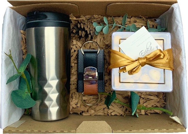  F221015, Tenemos Giftbox para personalizar con tu logotipo para regalar ya sea en eventos, activaciones, o para campa�as, enviamos a Todo M�xico, Venta de Giftbox, kit de regalo ejecutivo, kit de regalo corporativo, kit de regalo empresarial, Regalo Navide�o Ejecutivo, Regalos personalizados, regalos corporativos mayoreo promocional personalizadas en Aguascalientes, Venta de Giftbox, kit de regalo ejecutivo, kit de regalo corporativo, kit de regalo empresarial, Regalo Navide�o Ejecutivo, Regalos personalizados, regalos corporativos mayoreo promocional personalizadas en Baja California,Venta de Giftbox, kit de regalo ejecutivo, kit de regalo corporativo, kit de regalo empresarial, Regalo Navide�o Ejecutivo, Regalos personalizados, regalos corporativos mayoreo promocional personalizadas en Baja California Sur, Venta de Giftbox, kit de regalo ejecutivo, kit de regalo corporativo, kit de regalo empresarial, Regalo Navide�o Ejecutivo, Regalos personalizados, regalos corporativos mayoreo promocional personalizadas en Campeche, Venta de Giftbox, kit de regalo ejecutivo, kit de regalo corporativo, kit de regalo empresarial, Regalo Navide�o Ejecutivo, Regalos personalizados, regalos corporativos mayoreo promocional personalizadas en Chiapas, Venta de Giftbox, kit de regalo ejecutivo, kit de regalo corporativo, kit de regalo empresarial, Regalo Navide�o Ejecutivo, Regalos personalizados, regalos corporativos mayoreo promocional personalizadas en Chihuahua, Venta de Giftbox, kit de regalo ejecutivo, kit de regalo corporativo, kit de regalo empresarial, Regalo Navide�o Ejecutivo, Regalos personalizados, regalos corporativos mayoreo promocional personalizadas en Coahuila de Zaragoza, Venta de Giftbox, kit de regalo ejecutivo, kit de regalo corporativo, kit de regalo empresarial, Regalo Navide�o Ejecutivo, Regalos personalizados, regalos corporativos mayoreo promocional personalizadas en Colima, Venta de Giftbox, kit de regalo ejecutivo, kit de regalo corporativo, kit de regalo empresarial, Regalo Navide�o Ejecutivo, Regalos personalizados, regalos corporativos mayoreo promocional personalizadas en Durango, Venta de Giftbox, kit de regalo ejecutivo, kit de regalo corporativo, kit de regalo empresarial, Regalo Navide�o Ejecutivo, Regalos personalizados, regalos corporativos mayoreo promocional personalizadas en Estado de M�xico, Venta de Giftbox, kit de regalo ejecutivo, kit de regalo corporativo, kit de regalo empresarial, Regalo Navide�o Ejecutivo, Regalos personalizados, regalos corporativos mayoreo promocional personalizadas en Guanajuato, Venta de Giftbox, kit de regalo ejecutivo, kit de regalo corporativo, kit de regalo empresarial, Regalo Navide�o Ejecutivo, Regalos personalizados, regalos corporativos mayoreo promocional personalizadas en Guerrero, Venta de Giftbox, kit de regalo ejecutivo, kit de regalo corporativo, kit de regalo empresarial, Regalo Navide�o Ejecutivo, Regalos personalizados, regalos corporativos mayoreo promocional personalizadas en Hidalgo, Venta de Giftbox, kit de regalo ejecutivo, kit de regalo corporativo, kit de regalo empresarial, Regalo Navide�o Ejecutivo, Regalos personalizados, regalos corporativos mayoreo promocional personalizadas en Jalisco, Venta de Giftbox, kit de regalo ejecutivo, kit de regalo corporativo, kit de regalo empresarial, Regalo Navide�o Ejecutivo, Regalos personalizados, regalos corporativos mayoreo promocional personalizadas en Michoac�n de Ocampo, Venta de Giftbox, kit de regalo ejecutivo, kit de regalo corporativo, kit de regalo empresarial, Regalo Navide�o Ejecutivo, Regalos personalizados, regalos corporativos mayoreo promocional personalizadas en Morelos, Venta de Giftbox, kit de regalo ejecutivo, kit de regalo corporativo, kit de regalo empresarial, Regalo Navide�o Ejecutivo, Regalos personalizados, regalos corporativos mayoreo promocional personalizadas en Nayarit, Venta de Giftbox, kit de regalo ejecutivo, kit de regalo corporativo, kit de regalo empresarial, Regalo Navide�o Ejecutivo, Regalos personalizados, regalos corporativos mayoreo promocional personalizadas en Nuevo Le�n, Venta de Giftbox, kit de regalo ejecutivo, kit de regalo corporativo, kit de regalo empresarial, Regalo Navide�o Ejecutivo, Regalos personalizados, regalos corporativos mayoreo promocional personalizadas en Oaxaca, Venta de Giftbox, kit de regalo ejecutivo, kit de regalo corporativo, kit de regalo empresarial, Regalo Navide�o Ejecutivo, Regalos personalizados, regalos corporativos mayoreo promocional personalizadas en Puebla, Venta de Giftbox, kit de regalo ejecutivo, kit de regalo corporativo, kit de regalo empresarial, Regalo Navide�o Ejecutivo, Regalos personalizados, regalos corporativos mayoreo promocional personalizadas en Quer�taro, Venta de Giftbox, kit de regalo ejecutivo, kit de regalo corporativo, kit de regalo empresarial, Regalo Navide�o Ejecutivo, Regalos personalizados, regalos corporativos mayoreo promocional personalizadas en Quintana Roo, Venta de Giftbox, kit de regalo ejecutivo, kit de regalo corporativo, kit de regalo empresarial, Regalo Navide�o Ejecutivo, Regalos personalizados, regalos corporativos mayoreo promocional personalizadas en San Luis Potos�, Venta de Giftbox, kit de regalo ejecutivo, kit de regalo corporativo, kit de regalo empresarial, Regalo Navide�o Ejecutivo, Regalos personalizados, regalos corporativos mayoreo promocional personalizadas en Sinaloa, Venta de Giftbox, kit de regalo ejecutivo, kit de regalo corporativo, kit de regalo empresarial, Regalo Navide�o Ejecutivo, Regalos personalizados, regalos corporativos mayoreo promocional personalizadas en Sonora, Venta de Giftbox, kit de regalo ejecutivo, kit de regalo corporativo, kit de regalo empresarial, Regalo Navide�o Ejecutivo, Regalos personalizados, regalos corporativos mayoreo promocional personalizadas en Tabasco, Venta de Giftbox, kit de regalo ejecutivo, kit de regalo corporativo, kit de regalo empresarial, Regalo Navide�o Ejecutivo, Regalos personalizados, regalos corporativos mayoreo promocional personalizadas en Tamaulipas, Venta de Giftbox, kit de regalo ejecutivo, kit de regalo corporativo, kit de regalo empresarial, Regalo Navide�o Ejecutivo, Regalos personalizados, regalos corporativos mayoreo promocional personalizadas en Tlaxcala, Venta de Giftbox, kit de regalo ejecutivo, kit de regalo corporativo, kit de regalo empresarial, Regalo Navide�o Ejecutivo, Regalos personalizados, regalos corporativos mayoreo promocional personalizadas en Veracruz de Ignacio de la Llave, Venta de Giftbox, kit de regalo ejecutivo, kit de regalo corporativo, kit de regalo empresarial, Regalo Navide�o Ejecutivo, Regalos personalizados, regalos corporativos mayoreo promocional personalizadas en Yucat�n, Venta de Giftbox, kit de regalo ejecutivo, kit de regalo corporativo, kit de regalo empresarial, Regalo Navide�o Ejecutivo, Regalos personalizados, regalos corporativos mayoreo promocional personalizadas en Zacatecas