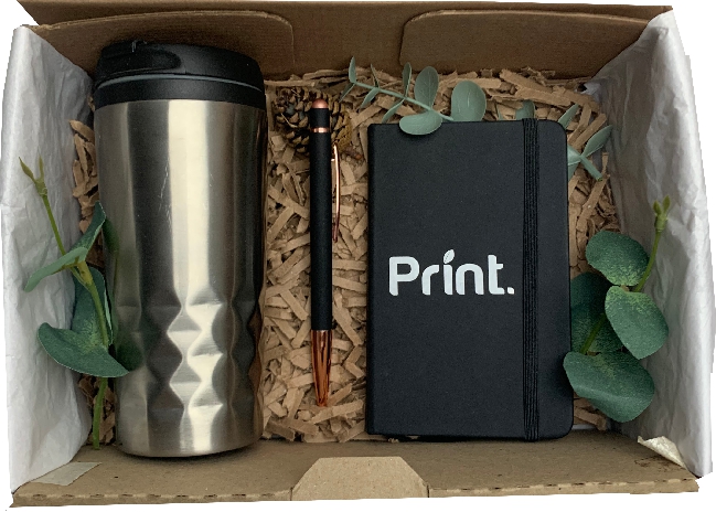 F221015, KIT DE REGALO EJECUTIVO para personalizar con tu logotipo para regalar ya sea en eventos, activaciones, o para campañas, enviamos a Todo México, Venta de Giftbox, kit de regalo ejecutivo, kit de regalo corporativo, kit de regalo empresarial, Regalo Navideño Ejecutivo, Regalos personalizados, regalos corporativos mayoreo promocional personalizadas en Aguascalientes, Venta de Giftbox, kit de regalo ejecutivo, kit de regalo corporativo, kit de regalo empresarial, Regalo Navideño Ejecutivo, Regalos personalizados, regalos corporativos mayoreo promocional personalizadas en Baja California,Venta de Giftbox, kit de regalo ejecutivo, kit de regalo corporativo, kit de regalo empresarial, Regalo Navideño Ejecutivo, Regalos personalizados, regalos corporativos mayoreo promocional personalizadas en Baja California Sur, Venta de Giftbox, kit de regalo ejecutivo, kit de regalo corporativo, kit de regalo empresarial, Regalo Navideño Ejecutivo, Regalos personalizados, regalos corporativos mayoreo promocional personalizadas en Campeche, Venta de Giftbox, kit de regalo ejecutivo, kit de regalo corporativo, kit de regalo empresarial, Regalo Navideño Ejecutivo, Regalos personalizados, regalos corporativos mayoreo promocional personalizadas en Chiapas, Venta de Giftbox, kit de regalo ejecutivo, kit de regalo corporativo, kit de regalo empresarial, Regalo Navideño Ejecutivo, Regalos personalizados, regalos corporativos mayoreo promocional personalizadas en Chihuahua, Venta de Giftbox, kit de regalo ejecutivo, kit de regalo corporativo, kit de regalo empresarial, Regalo Navideño Ejecutivo, Regalos personalizados, regalos corporativos mayoreo promocional personalizadas en Coahuila de Zaragoza, Venta de Giftbox, kit de regalo ejecutivo, kit de regalo corporativo, kit de regalo empresarial, Regalo Navideño Ejecutivo, Regalos personalizados, regalos corporativos mayoreo promocional personalizadas en Colima, Venta de Giftbox, kit de regalo ejecutivo, kit de regalo corporativo, kit de regalo empresarial, Regalo Navideño Ejecutivo, Regalos personalizados, regalos corporativos mayoreo promocional personalizadas en Durango, Venta de Giftbox, kit de regalo ejecutivo, kit de regalo corporativo, kit de regalo empresarial, Regalo Navideño Ejecutivo, Regalos personalizados, regalos corporativos mayoreo promocional personalizadas en Estado de México, Venta de Giftbox, kit de regalo ejecutivo, kit de regalo corporativo, kit de regalo empresarial, Regalo Navideño Ejecutivo, Regalos personalizados, regalos corporativos mayoreo promocional personalizadas en Guanajuato, Venta de Giftbox, kit de regalo ejecutivo, kit de regalo corporativo, kit de regalo empresarial, Regalo Navideño Ejecutivo, Regalos personalizados, regalos corporativos mayoreo promocional personalizadas en Guerrero, Venta de Giftbox, kit de regalo ejecutivo, kit de regalo corporativo, kit de regalo empresarial, Regalo Navideño Ejecutivo, Regalos personalizados, regalos corporativos mayoreo promocional personalizadas en Hidalgo, Venta de Giftbox, kit de regalo ejecutivo, kit de regalo corporativo, kit de regalo empresarial, Regalo Navideño Ejecutivo, Regalos personalizados, regalos corporativos mayoreo promocional personalizadas en Jalisco, Venta de Giftbox, kit de regalo ejecutivo, kit de regalo corporativo, kit de regalo empresarial, Regalo Navideño Ejecutivo, Regalos personalizados, regalos corporativos mayoreo promocional personalizadas en Michoacán de Ocampo, Venta de Giftbox, kit de regalo ejecutivo, kit de regalo corporativo, kit de regalo empresarial, Regalo Navideño Ejecutivo, Regalos personalizados, regalos corporativos mayoreo promocional personalizadas en Morelos, Venta de Giftbox, kit de regalo ejecutivo, kit de regalo corporativo, kit de regalo empresarial, Regalo Navideño Ejecutivo, Regalos personalizados, regalos corporativos mayoreo promocional personalizadas en Nayarit, Venta de Giftbox, kit de regalo ejecutivo, kit de regalo corporativo, kit de regalo empresarial, Regalo Navideño Ejecutivo, Regalos personalizados, regalos corporativos mayoreo promocional personalizadas en Nuevo León, Venta de Giftbox, kit de regalo ejecutivo, kit de regalo corporativo, kit de regalo empresarial, Regalo Navideño Ejecutivo, Regalos personalizados, regalos corporativos mayoreo promocional personalizadas en Oaxaca, Venta de Giftbox, kit de regalo ejecutivo, kit de regalo corporativo, kit de regalo empresarial, Regalo Navideño Ejecutivo, Regalos personalizados, regalos corporativos mayoreo promocional personalizadas en Puebla, Venta de Giftbox, kit de regalo ejecutivo, kit de regalo corporativo, kit de regalo empresarial, Regalo Navideño Ejecutivo, Regalos personalizados, regalos corporativos mayoreo promocional personalizadas en Querétaro, Venta de Giftbox, kit de regalo ejecutivo, kit de regalo corporativo, kit de regalo empresarial, Regalo Navideño Ejecutivo, Regalos personalizados, regalos corporativos mayoreo promocional personalizadas en Quintana Roo, Venta de Giftbox, kit de regalo ejecutivo, kit de regalo corporativo, kit de regalo empresarial, Regalo Navideño Ejecutivo, Regalos personalizados, regalos corporativos mayoreo promocional personalizadas en San Luis Potosí, Venta de Giftbox, kit de regalo ejecutivo, kit de regalo corporativo, kit de regalo empresarial, Regalo Navideño Ejecutivo, Regalos personalizados, regalos corporativos mayoreo promocional personalizadas en Sinaloa, Venta de Giftbox, kit de regalo ejecutivo, kit de regalo corporativo, kit de regalo empresarial, Regalo Navideño Ejecutivo, Regalos personalizados, regalos corporativos mayoreo promocional personalizadas en Sonora, Venta de Giftbox, kit de regalo ejecutivo, kit de regalo corporativo, kit de regalo empresarial, Regalo Navideño Ejecutivo, Regalos personalizados, regalos corporativos mayoreo promocional personalizadas en Tabasco, Venta de Giftbox, kit de regalo ejecutivo, kit de regalo corporativo, kit de regalo empresarial, Regalo Navideño Ejecutivo, Regalos personalizados, regalos corporativos mayoreo promocional personalizadas en Tamaulipas, Venta de Giftbox, kit de regalo ejecutivo, kit de regalo corporativo, kit de regalo empresarial, Regalo Navideño Ejecutivo, Regalos personalizados, regalos corporativos mayoreo promocional personalizadas en Tlaxcala, Venta de Giftbox, kit de regalo ejecutivo, kit de regalo corporativo, kit de regalo empresarial, Regalo Navideño Ejecutivo, Regalos personalizados, regalos corporativos mayoreo promocional personalizadas en Veracruz de Ignacio de la Llave, Venta de Giftbox, kit de regalo ejecutivo, kit de regalo corporativo, kit de regalo empresarial, Regalo Navideño Ejecutivo, Regalos personalizados, regalos corporativos mayoreo promocional personalizadas en Yucatán, Venta de Giftbox, kit de regalo ejecutivo, kit de regalo corporativo, kit de regalo empresarial, Regalo Navideño Ejecutivo, Regalos personalizados, regalos corporativos mayoreo promocional personalizadas en Zacatecas