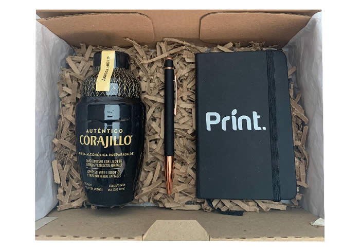 Tenemos Giftbox para personalizar con tu logotipo para regalar ya sea en eventos, activaciones, o para campaas, enviamos a Todo Mxico, Venta de Giftbox, kit de regalo ejecutivo, kit de regalo corporativo, kit de regalo empresarial, Regalo Navideo Ejecutivo, Regalos personalizados, regalos corporativos mayoreo promocional personalizadas en Aguascalientes, Venta de Giftbox, kit de regalo ejecutivo, kit de regalo corporativo, kit de regalo empresarial, Regalo Navideo Ejecutivo, Regalos personalizados, regalos corporativos mayoreo promocional personalizadas en Baja California,Venta de Giftbox, kit de regalo ejecutivo, kit de regalo corporativo, kit de regalo empresarial, Regalo Navideo Ejecutivo, Regalos personalizados, regalos corporativos mayoreo promocional personalizadas en Baja California Sur, Venta de Giftbox, kit de regalo ejecutivo, kit de regalo corporativo, kit de regalo empresarial, Regalo Navideo Ejecutivo, Regalos personalizados, regalos corporativos mayoreo promocional personalizadas en Campeche, Venta de Giftbox, kit de regalo ejecutivo, kit de regalo corporativo, kit de regalo empresarial, Regalo Navideo Ejecutivo, Regalos personalizados, regalos corporativos mayoreo promocional personalizadas en Chiapas, Venta de Giftbox, kit de regalo ejecutivo, kit de regalo corporativo, kit de regalo empresarial, Regalo Navideo Ejecutivo, Regalos personalizados, regalos corporativos mayoreo promocional personalizadas en Chihuahua, Venta de Giftbox, kit de regalo ejecutivo, kit de regalo corporativo, kit de regalo empresarial, Regalo Navideo Ejecutivo, Regalos personalizados, regalos corporativos mayoreo promocional personalizadas en Coahuila de Zaragoza, Venta de Giftbox, kit de regalo ejecutivo, kit de regalo corporativo, kit de regalo empresarial, Regalo Navideo Ejecutivo, Regalos personalizados, regalos corporativos mayoreo promocional personalizadas en Colima, Venta de Giftbox, kit de regalo ejecutivo, kit de regalo corporativo, kit de regalo empresarial, Regalo Navideo Ejecutivo, Regalos personalizados, regalos corporativos mayoreo promocional personalizadas en Durango, Venta de Giftbox, kit de regalo ejecutivo, kit de regalo corporativo, kit de regalo empresarial, Regalo Navideo Ejecutivo, Regalos personalizados, regalos corporativos mayoreo promocional personalizadas en Estado de Mxico, Venta de Giftbox, kit de regalo ejecutivo, kit de regalo corporativo, kit de regalo empresarial, Regalo Navideo Ejecutivo, Regalos personalizados, regalos corporativos mayoreo promocional personalizadas en Guanajuato, Venta de Giftbox, kit de regalo ejecutivo, kit de regalo corporativo, kit de regalo empresarial, Regalo Navideo Ejecutivo, Regalos personalizados, regalos corporativos mayoreo promocional personalizadas en Guerrero, Venta de Giftbox, kit de regalo ejecutivo, kit de regalo corporativo, kit de regalo empresarial, Regalo Navideo Ejecutivo, Regalos personalizados, regalos corporativos mayoreo promocional personalizadas en Hidalgo, Venta de Giftbox, kit de regalo ejecutivo, kit de regalo corporativo, kit de regalo empresarial, Regalo Navideo Ejecutivo, Regalos personalizados, regalos corporativos mayoreo promocional personalizadas en Jalisco, Venta de Giftbox, kit de regalo ejecutivo, kit de regalo corporativo, kit de regalo empresarial, Regalo Navideo Ejecutivo, Regalos personalizados, regalos corporativos mayoreo promocional personalizadas en Michoacn de Ocampo, Venta de Giftbox, kit de regalo ejecutivo, kit de regalo corporativo, kit de regalo empresarial, Regalo Navideo Ejecutivo, Regalos personalizados, regalos corporativos mayoreo promocional personalizadas en Morelos, Venta de Giftbox, kit de regalo ejecutivo, kit de regalo corporativo, kit de regalo empresarial, Regalo Navideo Ejecutivo, Regalos personalizados, regalos corporativos mayoreo promocional personalizadas en Nayarit, Venta de Giftbox, kit de regalo ejecutivo, kit de regalo corporativo, kit de regalo empresarial, Regalo Navideo Ejecutivo, Regalos personalizados, regalos corporativos mayoreo promocional personalizadas en Nuevo Len, Venta de Giftbox, kit de regalo ejecutivo, kit de regalo corporativo, kit de regalo empresarial, Regalo Navideo Ejecutivo, Regalos personalizados, regalos corporativos mayoreo promocional personalizadas en Oaxaca, Venta de Giftbox, kit de regalo ejecutivo, kit de regalo corporativo, kit de regalo empresarial, Regalo Navideo Ejecutivo, Regalos personalizados, regalos corporativos mayoreo promocional personalizadas en Puebla, Venta de Giftbox, kit de regalo ejecutivo, kit de regalo corporativo, kit de regalo empresarial, Regalo Navideo Ejecutivo, Regalos personalizados, regalos corporativos mayoreo promocional personalizadas en Quertaro, Venta de Giftbox, kit de regalo ejecutivo, kit de regalo corporativo, kit de regalo empresarial, Regalo Navideo Ejecutivo, Regalos personalizados, regalos corporativos mayoreo promocional personalizadas en Quintana Roo, Venta de Giftbox, kit de regalo ejecutivo, kit de regalo corporativo, kit de regalo empresarial, Regalo Navideo Ejecutivo, Regalos personalizados, regalos corporativos mayoreo promocional personalizadas en San Luis Potos, Venta de Giftbox, kit de regalo ejecutivo, kit de regalo corporativo, kit de regalo empresarial, Regalo Navideo Ejecutivo, Regalos personalizados, regalos corporativos mayoreo promocional personalizadas en Sinaloa, Venta de Giftbox, kit de regalo ejecutivo, kit de regalo corporativo, kit de regalo empresarial, Regalo Navideo Ejecutivo, Regalos personalizados, regalos corporativos mayoreo promocional personalizadas en Sonora, Venta de Giftbox, kit de regalo ejecutivo, kit de regalo corporativo, kit de regalo empresarial, Regalo Navideo Ejecutivo, Regalos personalizados, regalos corporativos mayoreo promocional personalizadas en Tabasco, Venta de Giftbox, kit de regalo ejecutivo, kit de regalo corporativo, kit de regalo empresarial, Regalo Navideo Ejecutivo, Regalos personalizados, regalos corporativos mayoreo promocional personalizadas en Tamaulipas, Venta de Giftbox, kit de regalo ejecutivo, kit de regalo corporativo, kit de regalo empresarial, Regalo Navideo Ejecutivo, Regalos personalizados, regalos corporativos mayoreo promocional personalizadas en Tlaxcala, Venta de Giftbox, kit de regalo ejecutivo, kit de regalo corporativo, kit de regalo empresarial, Regalo Navideo Ejecutivo, Regalos personalizados, regalos corporativos mayoreo promocional personalizadas en Veracruz de Ignacio de la Llave, Venta de Giftbox, kit de regalo ejecutivo, kit de regalo corporativo, kit de regalo empresarial, Regalo Navideo Ejecutivo, Regalos personalizados, regalos corporativos mayoreo promocional personalizadas en Yucatn, Venta de Giftbox, kit de regalo ejecutivo, kit de regalo corporativo, kit de regalo empresarial, Regalo Navideo Ejecutivo, Regalos personalizados, regalos corporativos mayoreo promocional personalizadas en Zacatecas