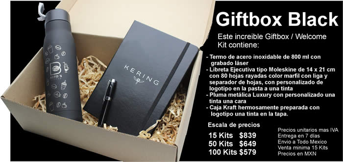  VENTA KIT DE REGALOS EJECUTIVOS MEXICO, VENTA KITS CORPORATIVOS MEXICO, VENTA KITS EMPRESARILAES MEXICO, VENTA KITS DE BIENVENIDA MEXICO, VENTA KITS DE PRENSA MEXICO, VENTA KITS PR MEXICO, VENTA KITS DE PRESENTACIONES MEXICO