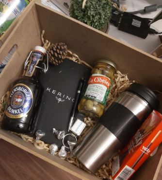  Tenemos Giftbox para personalizar con tu logotipo para regalar ya sea en eventos, activaciones, o para campa�as, enviamos a Todo M�xico, Venta de Giftbox, kit de regalo ejecutivo, kit de regalo corporativo, kit de regalo empresarial, Regalo Navide�o Ejecutivo, Regalos personalizados, regalos corporativos mayoreo promocional personalizadas en Aguascalientes, Venta de Giftbox, kit de regalo ejecutivo, kit de regalo corporativo, kit de regalo empresarial, Regalo Navide�o Ejecutivo, Regalos personalizados, regalos corporativos mayoreo promocional personalizadas en Baja California,Venta de Giftbox, kit de regalo ejecutivo, kit de regalo corporativo, kit de regalo empresarial, Regalo Navide�o Ejecutivo, Regalos personalizados, regalos corporativos mayoreo promocional personalizadas en Baja California Sur, Venta de Giftbox, kit de regalo ejecutivo, kit de regalo corporativo, kit de regalo empresarial, Regalo Navide�o Ejecutivo, Regalos personalizados, regalos corporativos mayoreo promocional personalizadas en Campeche, Venta de Giftbox, kit de regalo ejecutivo, kit de regalo corporativo, kit de regalo empresarial, Regalo Navide�o Ejecutivo, Regalos personalizados, regalos corporativos mayoreo promocional personalizadas en Chiapas, Venta de Giftbox, kit de regalo ejecutivo, kit de regalo corporativo, kit de regalo empresarial, Regalo Navide�o Ejecutivo, Regalos personalizados, regalos corporativos mayoreo promocional personalizadas en Chihuahua, Venta de Giftbox, kit de regalo ejecutivo, kit de regalo corporativo, kit de regalo empresarial, Regalo Navide�o Ejecutivo, Regalos personalizados, regalos corporativos mayoreo promocional personalizadas en Coahuila de Zaragoza, Venta de Giftbox, kit de regalo ejecutivo, kit de regalo corporativo, kit de regalo empresarial, Regalo Navide�o Ejecutivo, Regalos personalizados, regalos corporativos mayoreo promocional personalizadas en Colima, Venta de Giftbox, kit de regalo ejecutivo, kit de regalo corporativo, kit de regalo empresarial, Regalo Navide�o Ejecutivo, Regalos personalizados, regalos corporativos mayoreo promocional personalizadas en Durango, Venta de Giftbox, kit de regalo ejecutivo, kit de regalo corporativo, kit de regalo empresarial, Regalo Navide�o Ejecutivo, Regalos personalizados, regalos corporativos mayoreo promocional personalizadas en Estado de M�xico, Venta de Giftbox, kit de regalo ejecutivo, kit de regalo corporativo, kit de regalo empresarial, Regalo Navide�o Ejecutivo, Regalos personalizados, regalos corporativos mayoreo promocional personalizadas en Guanajuato, Venta de Giftbox, kit de regalo ejecutivo, kit de regalo corporativo, kit de regalo empresarial, Regalo Navide�o Ejecutivo, Regalos personalizados, regalos corporativos mayoreo promocional personalizadas en Guerrero, Venta de Giftbox, kit de regalo ejecutivo, kit de regalo corporativo, kit de regalo empresarial, Regalo Navide�o Ejecutivo, Regalos personalizados, regalos corporativos mayoreo promocional personalizadas en Hidalgo, Venta de Giftbox, kit de regalo ejecutivo, kit de regalo corporativo, kit de regalo empresarial, Regalo Navide�o Ejecutivo, Regalos personalizados, regalos corporativos mayoreo promocional personalizadas en Jalisco, Venta de Giftbox, kit de regalo ejecutivo, kit de regalo corporativo, kit de regalo empresarial, Regalo Navide�o Ejecutivo, Regalos personalizados, regalos corporativos mayoreo promocional personalizadas en Michoac�n de Ocampo, Venta de Giftbox, kit de regalo ejecutivo, kit de regalo corporativo, kit de regalo empresarial, Regalo Navide�o Ejecutivo, Regalos personalizados, regalos corporativos mayoreo promocional personalizadas en Morelos, Venta de Giftbox, kit de regalo ejecutivo, kit de regalo corporativo, kit de regalo empresarial, Regalo Navide�o Ejecutivo, Regalos personalizados, regalos corporativos mayoreo promocional personalizadas en Nayarit, Venta de Giftbox, kit de regalo ejecutivo, kit de regalo corporativo, kit de regalo empresarial, Regalo Navide�o Ejecutivo, Regalos personalizados, regalos corporativos mayoreo promocional personalizadas en Nuevo Le�n, Venta de Giftbox, kit de regalo ejecutivo, kit de regalo corporativo, kit de regalo empresarial, Regalo Navide�o Ejecutivo, Regalos personalizados, regalos corporativos mayoreo promocional personalizadas en Oaxaca, Venta de Giftbox, kit de regalo ejecutivo, kit de regalo corporativo, kit de regalo empresarial, Regalo Navide�o Ejecutivo, Regalos personalizados, regalos corporativos mayoreo promocional personalizadas en Puebla, Venta de Giftbox, kit de regalo ejecutivo, kit de regalo corporativo, kit de regalo empresarial, Regalo Navide�o Ejecutivo, Regalos personalizados, regalos corporativos mayoreo promocional personalizadas en Quer�taro, Venta de Giftbox, kit de regalo ejecutivo, kit de regalo corporativo, kit de regalo empresarial, Regalo Navide�o Ejecutivo, Regalos personalizados, regalos corporativos mayoreo promocional personalizadas en Quintana Roo, Venta de Giftbox, kit de regalo ejecutivo, kit de regalo corporativo, kit de regalo empresarial, Regalo Navide�o Ejecutivo, Regalos personalizados, regalos corporativos mayoreo promocional personalizadas en San Luis Potos�, Venta de Giftbox, kit de regalo ejecutivo, kit de regalo corporativo, kit de regalo empresarial, Regalo Navide�o Ejecutivo, Regalos personalizados, regalos corporativos mayoreo promocional personalizadas en Sinaloa, Venta de Giftbox, kit de regalo ejecutivo, kit de regalo corporativo, kit de regalo empresarial, Regalo Navide�o Ejecutivo, Regalos personalizados, regalos corporativos mayoreo promocional personalizadas en Sonora, Venta de Giftbox, kit de regalo ejecutivo, kit de regalo corporativo, kit de regalo empresarial, Regalo Navide�o Ejecutivo, Regalos personalizados, regalos corporativos mayoreo promocional personalizadas en Tabasco, Venta de Giftbox, kit de regalo ejecutivo, kit de regalo corporativo, kit de regalo empresarial, Regalo Navide�o Ejecutivo, Regalos personalizados, regalos corporativos mayoreo promocional personalizadas en Tamaulipas, Venta de Giftbox, kit de regalo ejecutivo, kit de regalo corporativo, kit de regalo empresarial, Regalo Navide�o Ejecutivo, Regalos personalizados, regalos corporativos mayoreo promocional personalizadas en Tlaxcala, Venta de Giftbox, kit de regalo ejecutivo, kit de regalo corporativo, kit de regalo empresarial, Regalo Navide�o Ejecutivo, Regalos personalizados, regalos corporativos mayoreo promocional personalizadas en Veracruz de Ignacio de la Llave, Venta de Giftbox, kit de regalo ejecutivo, kit de regalo corporativo, kit de regalo empresarial, Regalo Navide�o Ejecutivo, Regalos personalizados, regalos corporativos mayoreo promocional personalizadas en Yucat�n, Venta de Giftbox, kit de regalo ejecutivo, kit de regalo corporativo, kit de regalo empresarial, Regalo Navide�o Ejecutivo, Regalos personalizados, regalos corporativos mayoreo promocional personalizadas en Zacatecas