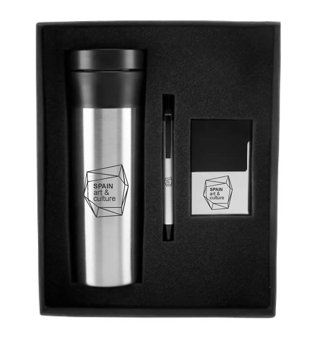  Tenemos Giftbox para personalizar con tu logotipo para regalar ya sea en eventos, activaciones, o para campañas, enviamos a Todo México, Venta de Giftbox, kit de regalo ejecutivo, kit de regalo corporativo, kit de regalo empresarial, Regalo Navideño Ejecutivo, Regalos personalizados, regalos corporativos mayoreo promocional personalizadas en Aguascalientes, Venta de Giftbox, kit de regalo ejecutivo, kit de regalo corporativo, kit de regalo empresarial, Regalo Navideño Ejecutivo, Regalos personalizados, regalos corporativos mayoreo promocional personalizadas en Baja California,Venta de Giftbox, kit de regalo ejecutivo, kit de regalo corporativo, kit de regalo empresarial, Regalo Navideño Ejecutivo, Regalos personalizados, regalos corporativos mayoreo promocional personalizadas en Baja California Sur, Venta de Giftbox, kit de regalo ejecutivo, kit de regalo corporativo, kit de regalo empresarial, Regalo Navideño Ejecutivo, Regalos personalizados, regalos corporativos mayoreo promocional personalizadas en Campeche, Venta de Giftbox, kit de regalo ejecutivo, kit de regalo corporativo, kit de regalo empresarial, Regalo Navideño Ejecutivo, Regalos personalizados, regalos corporativos mayoreo promocional personalizadas en Chiapas, Venta de Giftbox, kit de regalo ejecutivo, kit de regalo corporativo, kit de regalo empresarial, Regalo Navideño Ejecutivo, Regalos personalizados, regalos corporativos mayoreo promocional personalizadas en Chihuahua, Venta de Giftbox, kit de regalo ejecutivo, kit de regalo corporativo, kit de regalo empresarial, Regalo Navideño Ejecutivo, Regalos personalizados, regalos corporativos mayoreo promocional personalizadas en Coahuila de Zaragoza, Venta de Giftbox, kit de regalo ejecutivo, kit de regalo corporativo, kit de regalo empresarial, Regalo Navideño Ejecutivo, Regalos personalizados, regalos corporativos mayoreo promocional personalizadas en Colima, Venta de Giftbox, kit de regalo ejecutivo, kit de regalo corporativo, kit de regalo empresarial, Regalo Navideño Ejecutivo, Regalos personalizados, regalos corporativos mayoreo promocional personalizadas en Durango, Venta de Giftbox, kit de regalo ejecutivo, kit de regalo corporativo, kit de regalo empresarial, Regalo Navideño Ejecutivo, Regalos personalizados, regalos corporativos mayoreo promocional personalizadas en Estado de México, Venta de Giftbox, kit de regalo ejecutivo, kit de regalo corporativo, kit de regalo empresarial, Regalo Navideño Ejecutivo, Regalos personalizados, regalos corporativos mayoreo promocional personalizadas en Guanajuato, Venta de Giftbox, kit de regalo ejecutivo, kit de regalo corporativo, kit de regalo empresarial, Regalo Navideño Ejecutivo, Regalos personalizados, regalos corporativos mayoreo promocional personalizadas en Guerrero, Venta de Giftbox, kit de regalo ejecutivo, kit de regalo corporativo, kit de regalo empresarial, Regalo Navideño Ejecutivo, Regalos personalizados, regalos corporativos mayoreo promocional personalizadas en Hidalgo, Venta de Giftbox, kit de regalo ejecutivo, kit de regalo corporativo, kit de regalo empresarial, Regalo Navideño Ejecutivo, Regalos personalizados, regalos corporativos mayoreo promocional personalizadas en Jalisco, Venta de Giftbox, kit de regalo ejecutivo, kit de regalo corporativo, kit de regalo empresarial, Regalo Navideño Ejecutivo, Regalos personalizados, regalos corporativos mayoreo promocional personalizadas en Michoacán de Ocampo, Venta de Giftbox, kit de regalo ejecutivo, kit de regalo corporativo, kit de regalo empresarial, Regalo Navideño Ejecutivo, Regalos personalizados, regalos corporativos mayoreo promocional personalizadas en Morelos, Venta de Giftbox, kit de regalo ejecutivo, kit de regalo corporativo, kit de regalo empresarial, Regalo Navideño Ejecutivo, Regalos personalizados, regalos corporativos mayoreo promocional personalizadas en Nayarit, Venta de Giftbox, kit de regalo ejecutivo, kit de regalo corporativo, kit de regalo empresarial, Regalo Navideño Ejecutivo, Regalos personalizados, regalos corporativos mayoreo promocional personalizadas en Nuevo León, Venta de Giftbox, kit de regalo ejecutivo, kit de regalo corporativo, kit de regalo empresarial, Regalo Navideño Ejecutivo, Regalos personalizados, regalos corporativos mayoreo promocional personalizadas en Oaxaca, Venta de Giftbox, kit de regalo ejecutivo, kit de regalo corporativo, kit de regalo empresarial, Regalo Navideño Ejecutivo, Regalos personalizados, regalos corporativos mayoreo promocional personalizadas en Puebla, Venta de Giftbox, kit de regalo ejecutivo, kit de regalo corporativo, kit de regalo empresarial, Regalo Navideño Ejecutivo, Regalos personalizados, regalos corporativos mayoreo promocional personalizadas en Querétaro, Venta de Giftbox, kit de regalo ejecutivo, kit de regalo corporativo, kit de regalo empresarial, Regalo Navideño Ejecutivo, Regalos personalizados, regalos corporativos mayoreo promocional personalizadas en Quintana Roo, Venta de Giftbox, kit de regalo ejecutivo, kit de regalo corporativo, kit de regalo empresarial, Regalo Navideño Ejecutivo, Regalos personalizados, regalos corporativos mayoreo promocional personalizadas en San Luis Potosí, Venta de Giftbox, kit de regalo ejecutivo, kit de regalo corporativo, kit de regalo empresarial, Regalo Navideño Ejecutivo, Regalos personalizados, regalos corporativos mayoreo promocional personalizadas en Sinaloa, Venta de Giftbox, kit de regalo ejecutivo, kit de regalo corporativo, kit de regalo empresarial, Regalo Navideño Ejecutivo, Regalos personalizados, regalos corporativos mayoreo promocional personalizadas en Sonora, Venta de Giftbox, kit de regalo ejecutivo, kit de regalo corporativo, kit de regalo empresarial, Regalo Navideño Ejecutivo, Regalos personalizados, regalos corporativos mayoreo promocional personalizadas en Tabasco, Venta de Giftbox, kit de regalo ejecutivo, kit de regalo corporativo, kit de regalo empresarial, Regalo Navideño Ejecutivo, Regalos personalizados, regalos corporativos mayoreo promocional personalizadas en Tamaulipas, Venta de Giftbox, kit de regalo ejecutivo, kit de regalo corporativo, kit de regalo empresarial, Regalo Navideño Ejecutivo, Regalos personalizados, regalos corporativos mayoreo promocional personalizadas en Tlaxcala, Venta de Giftbox, kit de regalo ejecutivo, kit de regalo corporativo, kit de regalo empresarial, Regalo Navideño Ejecutivo, Regalos personalizados, regalos corporativos mayoreo promocional personalizadas en Veracruz de Ignacio de la Llave, Venta de Giftbox, kit de regalo ejecutivo, kit de regalo corporativo, kit de regalo empresarial, Regalo Navideño Ejecutivo, Regalos personalizados, regalos corporativos mayoreo promocional personalizadas en Yucatán, Venta de Giftbox, kit de regalo ejecutivo, kit de regalo corporativo, kit de regalo empresarial, Regalo Navideño Ejecutivo, Regalos personalizados, regalos corporativos mayoreo promocional personalizadas en Zacatecas