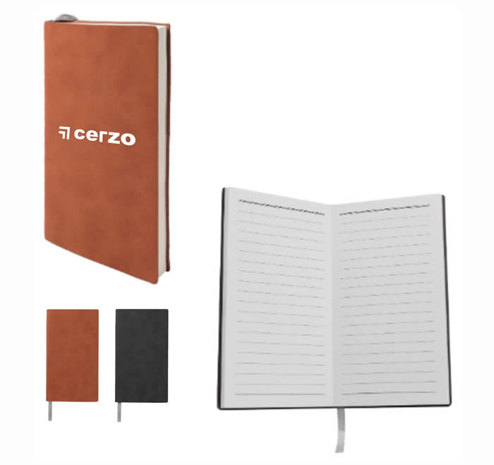 LIBRETA PROMOCIONAL EJECUTIVA ARQUI O120F, LIBRETAS PROMOCIONALES, LIBRETAS MAYOREO, LIBRETAS PERSONALIZADAS MEXICO, LIBRETAS PROMOCIONALES CDMX, LIBRETAS PERSONALIZADAS PARA HOTELES