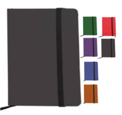 Libreta ejecutiva Mind  OF36019e, Gelpublicite Rejalos ejecutivos, VENTA REGALOS EJECUTIVOS, VENTA REGALOS EJECUTIVOS MEXICO, VENTA REGALOS EJECUTIVOS MERIDA, VENTA REGALOS EJECUTIVOS SONORA, VENTA REGALOS EJECUTIVOS MONTERREY, VENTA REGALOS EJECUTIVOS GUADALAJARA, VENTA REGALOS EJECUTIVOS CHIHUAHUA, VENTA REGALOS EJECUTIVOS ESTADO DE MEXICO, VENTA REGALOS EJECUTIVOS CIUDAD DE MEXICO