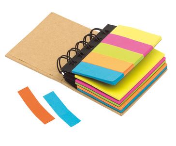 ✓ Libretas pequeñas personalizadas- Artículos Promocionales CDMX