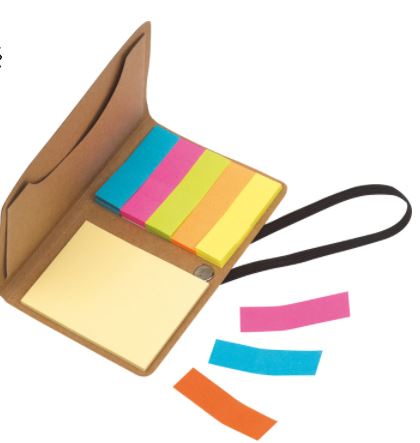 Libreta porta notas, venta de portanotas mayoreo, venta pora notas personalizadas, venta portanotas mexico, venta portanotas merida, venta portanotas guadalajara, post creado 29 de Octubre de 2020, t290