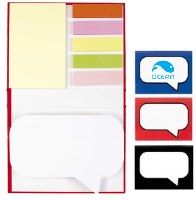 SET POST-IT. VENTA SET PORTA NOTAS, VENTA LIBRETA PORTANOTA, VENTA  LIBRETA PARA EXPOS, POS IT PERSONALIZADO, NOTAS ADHESIVAS IMPRESAS, NOTAS ADHESIVAS PERSONALIZADAS, FABRICA NOTAS ADHESIVAS, FABRICA POS IT PERSONALIZADO POS IT ECONOMICOS POS IT BARATOS, POS IT MAYOREO, NOTAS ASDHESIVAS ECONOMICAS, NOTAS ADHESIVAS BARATAS