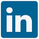 Linkedin gelpublicite, cual es el Linkedin de gelpublicite, donde puedo ver los proyectos de gelpublicite, cuales son las redes sociales de gelpublicite, quiero referencias de gelpublicite, es gelpublicite confiable, referencias gelpublicite, gelpublicite referencias