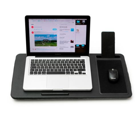 230321 SKU 00433.5000, DK-089,  VENTA DE MESA DE TRABAJO PORTATIL PROMOCIONAL EJECUTIVA MEXICO, VENTA DE MESA DE TRABAJO MAYOREO, VENTA MESA DE TRABAJO PARA EJECUTIVOS PORTATIL PARA PERSONALIZAR, 