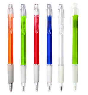 pluma special 01-154, pluma 01-154, DISFRUTA DE LOS MEJORES PRODUCTOS Y LOS MEJORES PRECIOS DE