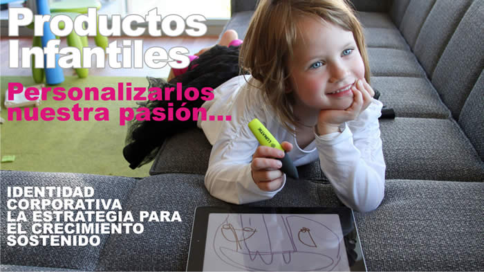 Tenemos lo mejores productos para presentaciones, conferencias, lanzamientos, productos para dia del nio, regalos nios, regalos nios impresos, regalos nios personalizados,  loncheras nios, loncheras personalisadas, lonhceras nios impresas, reglas para nios, reglas escolares, lapices para nios, crayolas pra nios, crayolas impresas, pelotas para nios, freesbes pra nios, set ecoloares para nios, mochialas para nios, mochilas personalizadas para nios