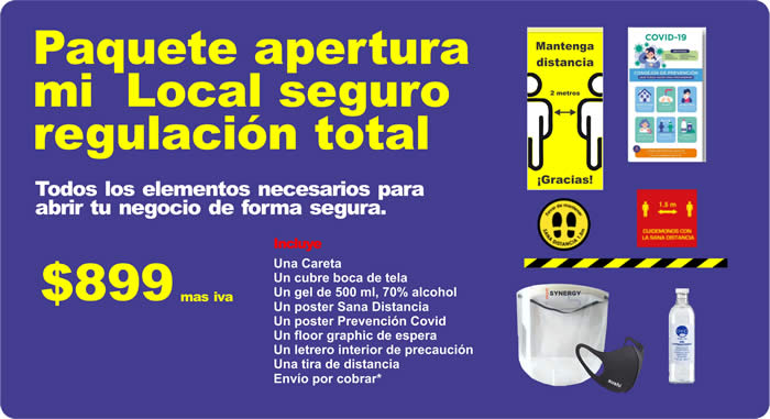 todo para la reapertura de tu negocio, contamos con VENTA DE dispensador de gel antibacterial, automartico, 