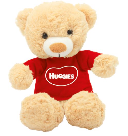 Post creado el 15 de Julio de 2022, Contamos con gran varidead de Peluches para venta sde mayoreo personalizado, tenemos modelos como,Oso, Perrito, Ovejita, regala peluches personalizado con tu logotipo, enviamos a Todo México, Venta de muñeco de peluche promocionales personalizadas en Aguascalientes, Venta de muñeco de peluche promocionales personalizadas en Baja California,Venta de muñeco de peluche promocionales personalizadas en Baja California Sur, Venta de muñeco de peluche promocionales personalizadas en Campeche, Venta de muñeco de peluche promocionales personalizadas en Chiapas, Venta de muñeco de peluche promocionales personalizadas en Chihuahua, Venta de muñeco de peluche promocionales personalizadas en Coahuila de Zaragoza, Venta de muñeco de peluche promocionales personalizadas en Colima, Venta de muñeco de peluche promocionales personalizadas en Durango, Venta de muñeco de peluche promocionales personalizadas en Estado de México, Venta de muñeco de peluche promocionales personalizadas en Guanajuato, Venta de muñeco de peluche promocionales personalizadas en Guerrero, Venta de muñeco de peluche promocionales personalizadas en Hidalgo, Venta de muñeco de peluche promocionales personalizadas en Jalisco, Venta de muñeco de peluche promocionales personalizadas en Michoacán de Ocampo, Venta de muñeco de peluche promocionales personalizadas en Morelos, Venta de muñeco de peluche promocionales personalizadas en Nayarit, Venta de muñeco de peluche promocionales personalizadas en Nuevo León, Venta de muñeco de peluche promocionales personalizadas en Oaxaca, Venta de muñeco de peluche promocionales personalizadas en Puebla, Venta de muñeco de peluche promocionales personalizadas en Querétaro, Venta de muñeco de peluche promocionales personalizadas en Quintana Roo, Venta de muñeco de peluche promocionales personalizadas en San Luis Potosí, Venta de muñeco de peluche promocionales personalizadas en Sinaloa, Venta de muñeco de peluche promocionales personalizadas en Sonora, Venta de muñeco de peluche promocionales personalizadas en Tabasco, Venta de muñeco de peluche promocionales personalizadas en Tamaulipas, Venta de muñeco de peluche promocionales personalizadas en Tlaxcala, Venta de muñeco de peluche promocionales personalizadas en Veracruz de Ignacio de la Llave, Venta de muñeco de peluche promocionales personalizadas en Yucatán, Venta de muñeco de peluche promocionales personalizadas en Zacatecas