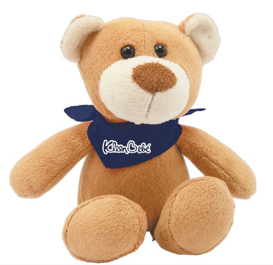 Post creado el 15 de Julio de 2022, Contamos con gran varidead de Peluches para venta sde mayoreo personalizado, tenemos modelos como,Oso, Perrito, Ovejita, regala peluches personalizado con tu logotipo, enviamos a Todo México, Venta de muñeco de peluche promocionales personalizadas en Aguascalientes, Venta de muñeco de peluche promocionales personalizadas en Baja California,Venta de muñeco de peluche promocionales personalizadas en Baja California Sur, Venta de muñeco de peluche promocionales personalizadas en Campeche, Venta de muñeco de peluche promocionales personalizadas en Chiapas, Venta de muñeco de peluche promocionales personalizadas en Chihuahua, Venta de muñeco de peluche promocionales personalizadas en Coahuila de Zaragoza, Venta de muñeco de peluche promocionales personalizadas en Colima, Venta de muñeco de peluche promocionales personalizadas en Durango, Venta de muñeco de peluche promocionales personalizadas en Estado de México, Venta de muñeco de peluche promocionales personalizadas en Guanajuato, Venta de muñeco de peluche promocionales personalizadas en Guerrero, Venta de muñeco de peluche promocionales personalizadas en Hidalgo, Venta de muñeco de peluche promocionales personalizadas en Jalisco, Venta de muñeco de peluche promocionales personalizadas en Michoacán de Ocampo, Venta de muñeco de peluche promocionales personalizadas en Morelos, Venta de muñeco de peluche promocionales personalizadas en Nayarit, Venta de muñeco de peluche promocionales personalizadas en Nuevo León, Venta de muñeco de peluche promocionales personalizadas en Oaxaca, Venta de muñeco de peluche promocionales personalizadas en Puebla, Venta de muñeco de peluche promocionales personalizadas en Querétaro, Venta de muñeco de peluche promocionales personalizadas en Quintana Roo, Venta de muñeco de peluche promocionales personalizadas en San Luis Potosí, Venta de muñeco de peluche promocionales personalizadas en Sinaloa, Venta de muñeco de peluche promocionales personalizadas en Sonora, Venta de muñeco de peluche promocionales personalizadas en Tabasco, Venta de muñeco de peluche promocionales personalizadas en Tamaulipas, Venta de muñeco de peluche promocionales personalizadas en Tlaxcala, Venta de muñeco de peluche promocionales personalizadas en Veracruz de Ignacio de la Llave, Venta de muñeco de peluche promocionales personalizadas en Yucatán, Venta de muñeco de peluche promocionales personalizadas en Zacatecas