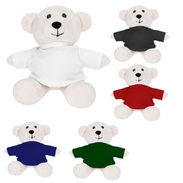 Post creado el 15 de Julio de 2022, Contamos con gran varidead de Peluches para venta sde mayoreo personalizado, tenemos modelos como,Oso, Perrito, Ovejita, regala peluches personalizado con tu logotipo, enviamos a Todo Mxico, Venta de mueco de peluche promocionales personalizadas en Aguascalientes, Venta de mueco de peluche promocionales personalizadas en Baja California,Venta de mueco de peluche promocionales personalizadas en Baja California Sur, Venta de mueco de peluche promocionales personalizadas en Campeche, Venta de mueco de peluche promocionales personalizadas en Chiapas, Venta de mueco de peluche promocionales personalizadas en Chihuahua, Venta de mueco de peluche promocionales personalizadas en Coahuila de Zaragoza, Venta de mueco de peluche promocionales personalizadas en Colima, Venta de mueco de peluche promocionales personalizadas en Durango, Venta de mueco de peluche promocionales personalizadas en Estado de Mxico, Venta de mueco de peluche promocionales personalizadas en Guanajuato, Venta de mueco de peluche promocionales personalizadas en Guerrero, Venta de mueco de peluche promocionales personalizadas en Hidalgo, Venta de mueco de peluche promocionales personalizadas en Jalisco, Venta de mueco de peluche promocionales personalizadas en Michoacn de Ocampo, Venta de mueco de peluche promocionales personalizadas en Morelos, Venta de mueco de peluche promocionales personalizadas en Nayarit, Venta de mueco de peluche promocionales personalizadas en Nuevo Len, Venta de mueco de peluche promocionales personalizadas en Oaxaca, Venta de mueco de peluche promocionales personalizadas en Puebla, Venta de mueco de peluche promocionales personalizadas en Quertaro, Venta de mueco de peluche promocionales personalizadas en Quintana Roo, Venta de mueco de peluche promocionales personalizadas en San Luis Potos, Venta de mueco de peluche promocionales personalizadas en Sinaloa, Venta de mueco de peluche promocionales personalizadas en Sonora, Venta de mueco de peluche promocionales personalizadas en Tabasco, Venta de mueco de peluche promocionales personalizadas en Tamaulipas, Venta de mueco de peluche promocionales personalizadas en Tlaxcala, Venta de mueco de peluche promocionales personalizadas en Veracruz de Ignacio de la Llave, Venta de mueco de peluche promocionales personalizadas en Yucatn, Venta de mueco de peluche promocionales personalizadas en Zacatecas