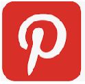 Pinterest gelpublicite, cual es el Pinterest de gelpublicite, donde puedo ver los proyectos de gelpublicite, cuales son las redes sociales de gelpublicite, quiero referencias de gelpublicite, es gelpublicite confiable, referencias gelpublicite, gelpublicite referencias