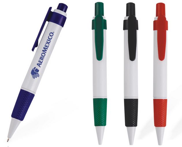 Pluma promocional Cyprus 11087, Boligrafo Cyprus, Post creado el 10 de Agosto de 2022, Tenemos Plumas y bolgrafos con tinta azul de venta para mayoreo para personalizar con tu logotipo para regalar ya sea en eventos, activacin, o para campaas, enviamos a Todo Mxico, Venta de Pluma y boligrafo con tinta azul promocional personalizadas en Aguascalientes, Venta de Pluma y boligrafo con tinta azul promocional personalizadas en Baja California, Venta de Pluma y boligrafo con tinta azul promocional personalizadas en Baja California Sur, Venta de Pluma y boligrafo con tinta azul promocional personalizadas en Campeche, Venta de Pluma y boligrafo con tinta azul promocional personalizadas en Chiapas, Venta de Pluma y boligrafo con tinta azul promocional personalizadas en Chihuahua, Venta de Pluma y boligrafo con tinta azul promocional personalizadas en Coahuila de Zaragoza, Venta de Pluma y boligrafo con tinta azul promocional personalizadas en Colima, Venta de Pluma y boligrafo con tinta azul promocional personalizadas en Durango, Venta de Pluma y boligrafo con tinta azul promocional personalizadas en Estado de Mxico, Venta de Pluma y boligrafo con tinta azul promocional personalizadas en Guanajuato, Venta de Pluma y boligrafo con tinta azul promocional personalizadas en Guerrero, Venta de Pluma y boligrafo con tinta azul promocional personalizadas en Hidalgo, Venta de Pluma y boligrafo con tinta azul promocional personalizadas en Jalisco, Venta de Pluma y boligrafo con tinta azul promocional personalizadas en Michoacn de Ocampo, Venta de Pluma y boligrafo con tinta azul promocional personalizadas en Morelos, Venta de Pluma y boligrafo con tinta azul promocional personalizadas en Nayarit, Venta de Pluma y boligrafo con tinta azul promocional personalizadas en Nuevo Len, Venta de Pluma y boligrafo con tinta azul promocional personalizadas en Oaxaca, Venta de Pluma y boligrafo con tinta azul promocional personalizadas en Puebla, Venta de Pluma y boligrafo con tinta azul promocional personalizadas en Quertaro, Venta de Pluma y boligrafo con tinta azul promocional personalizadas en Quintana Roo, Venta de Pluma y boligrafo con tinta azul promocional personalizadas en San Luis Potos, Venta de Pluma y boligrafo con tinta azul promocional personalizadas en Sinaloa, Venta de Pluma y boligrafo con tinta azul promocional personalizadas en Sonora, Venta de Pluma y boligrafo con tinta azul promocional personalizadas en Tabasco, Venta de Pluma y boligrafo con tinta azul promocional personalizadas en Tamaulipas, Venta de Pluma y boligrafo con tinta azul promocional personalizadas en Tlaxcala, Venta de Pluma y boligrafo con tinta azul promocional personalizadas en Veracruz de Ignacio de la Llave, Venta de Pluma y boligrafo con tinta azul promocional personalizadas en Yucatn, Venta de Pluma y boligrafo con tinta azul promocional personalizadas en Zacatecas