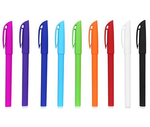 Pluma Promocional Taipei GL18154f, pluma promocional boligrafo promocional, pluma publicitaria, boligrafo publicitario, lapicero promocional, venta plumas mayoreo Nuevo leon, Venta plumas mayoreo Tijuana, Vneta plumas mayoreo Chihuahua, Venta lapicesor mayoreo Sonora