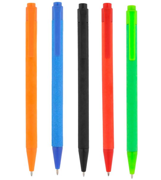 PLUMA ECOLOGICA PERSONALZADA, BOLIGRAFO ECOLOGICO PROMOCIONAL, BOLIGRAFO PROMOCIONAL MAYOREO MEXICO, VENTA PLUMAS ECOLOGICAS ALAGARIN