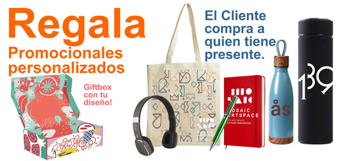 Nuevos productos, nuevas formas de regalar, nuevos empaques, post actualizado 8 de Febrero de 2022, VENTA DE ARTICULOS PROMOCIONALES Y REGALOS EJECUTIVOS, REGALOS EMPRESARIALES, PROMOCIONALES PERSONALIZADOS, PRODUCTOS IMPRESOS, REGLOS PERSONALIZADO, GRAN VARIEDAD DE PRODUCTOS PARA TUS EVENTOS, MAS DE 1600 PRODUCTOS PROMOCIONALES PARA TUS EVENTOS, PROMOCIONALES, VENTA PROMOCIONALES MEXICO, VENTA PROMOCIONALES MAYOREO, VENTA PROMOCIONALES IMPRESOS, VENTA PROMOCIONALES IMPRESOS MEXICO