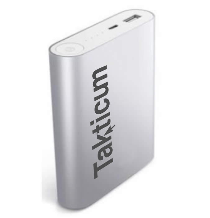 Power bank TEC062i, venta power bank mexico, venta power bank mayoreo, venta power mayoreo personalizado, venta power bank con grabado laser