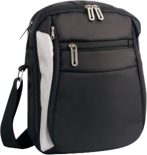 ORGANIZADOR DE VIAJE SIN721r
