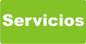 Servicios