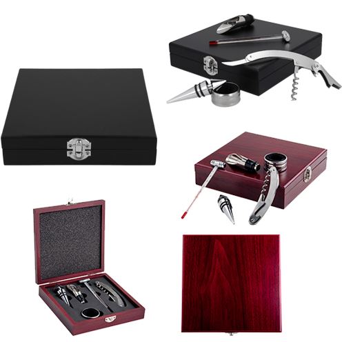 Set de vino Pharrel, VENTA DE SET DE VINO PARA REGALO EJECUTIVO, VENTA DE REGALOS CORPORATIVOS PRECIOS MAYOREO, VENTA DE REGALOS CORPORATIVO ENVIO A DOMICILIO PERSONALIZADO, CLAVE 020, POST CREADO EL 26 DE COTUBRE DE 2020