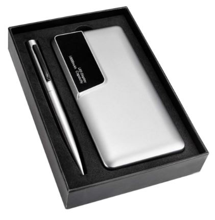 SET KLADNO SET012 sku:00811.3800. F230509, Tenemos Giftbox para personalizar con tu logotipo para regalar ya sea en eventos, activaciones, o para campañas, enviamos a Todo México, Venta de Giftbox, kit de regalo ejecutivo, kit de regalo corporativo, kit de regalo empresarial, Ejecutivo, Regalos personalizados, regalos corporativos mayoreo promocional personalizadas en Aguascalientes, Venta de Giftbox, kit de regalo ejecutivo, kit de regalo corporativo, kit de regalo empresarial, Regalos personalizados, regalos corporativos mayoreo promocional personalizadas en Baja California,Venta de Giftbox, kit de regalo ejecutivo, kit de regalo corporativo, kit de regalo empresarial, Kit de bienvenida, welcome kit, Regalos personalizados, regalos corporativos mayoreo promocional personalizadas en Baja California Sur, Venta de Giftbox, kit de regalo ejecutivo, kit de regalo corporativo, kit de regalo empresarial, Kit de bienvenida, welcome kit, Regalos personalizados, regalos corporativos mayoreo promocional personalizadas en Campeche, Venta de Giftbox, kit de regalo ejecutivo, kit de regalo corporativo, kit de regalo empresarial, Kit de bienvenida, welcome kit, Regalos personalizados, regalos corporativos mayoreo promocional personalizadas en Chiapas, Venta de Giftbox, kit de regalo ejecutivo, kit de regalo corporativo, kit de regalo empresarial, Kit de bienvenida, welcome kit, Regalos personalizados, regalos corporativos mayoreo promocional personalizadas en Chihuahua, Venta de Giftbox, kit de regalo ejecutivo, kit de regalo corporativo, kit de regalo empresarial, Kit de bienvenida, welcome kit, Regalos personalizados, regalos corporativos mayoreo promocional personalizadas en Coahuila de Zaragoza, Venta de Giftbox, kit de regalo ejecutivo, kit de regalo corporativo, kit de regalo empresarial, Kit de bienvenida, welcome kit, Regalos personalizados, regalos corporativos mayoreo promocional personalizadas en Colima, Venta de Giftbox, kit de regalo ejecutivo, kit de regalo corporativo, kit de regalo empresarial, Kit de bienvenida, welcome kit, Regalos personalizados, regalos corporativos mayoreo promocional personalizadas en Durango, Venta de Giftbox, kit de regalo ejecutivo, kit de regalo corporativo, kit de regalo empresarial, Kit de bienvenida, welcome kit, Regalos personalizados, regalos corporativos mayoreo promocional personalizadas en Estado de México, Venta de Giftbox, kit de regalo ejecutivo, kit de regalo corporativo, kit de regalo empresarial, Kit de bienvenida, welcome kit, Regalos personalizados, regalos corporativos mayoreo promocional personalizadas en Guanajuato, Venta de Giftbox, kit de regalo ejecutivo, kit de regalo corporativo, kit de regalo empresarial, Kit de bienvenida, welcome kit, Regalos personalizados, regalos corporativos mayoreo promocional personalizadas en Guerrero, Venta de Giftbox, kit de regalo ejecutivo, kit de regalo corporativo, kit de regalo empresarial, Kit de bienvenida, welcome kit, Regalos personalizados, regalos corporativos mayoreo promocional personalizadas en Hidalgo, Venta de Giftbox, kit de regalo ejecutivo, kit de regalo corporativo, kit de regalo empresarial, Kit de bienvenida, welcome kit, Regalos personalizados, regalos corporativos mayoreo promocional personalizadas en Jalisco, Venta de Giftbox, kit de regalo ejecutivo, kit de regalo corporativo, kit de regalo empresarial, Kit de bienvenida, welcome kit, Regalos personalizados, regalos corporativos mayoreo promocional personalizadas en Michoacán de Ocampo, Venta de Giftbox, kit de regalo ejecutivo, kit de regalo corporativo, kit de regalo empresarial, Kit de bienvenida, welcome kit, Regalos personalizados, regalos corporativos mayoreo promocional personalizadas en Morelos, Venta de Giftbox, kit de regalo ejecutivo, kit de regalo corporativo, kit de regalo empresarial, Kit de bienvenida, welcome kit, Regalos personalizados, regalos corporativos mayoreo promocional personalizadas en Nayarit, Venta de Giftbox, kit de regalo ejecutivo, kit de regalo corporativo, kit de regalo empresarial, Kit de bienvenida, welcome kit, Regalos personalizados, regalos corporativos mayoreo promocional personalizadas en Nuevo León, Venta de Giftbox, kit de regalo ejecutivo, kit de regalo corporativo, kit de regalo empresarial, Kit de bienvenida, welcome kit, Regalos personalizados, regalos corporativos mayoreo promocional personalizadas en Oaxaca, Venta de Giftbox, kit de regalo ejecutivo, kit de regalo corporativo, kit de regalo empresarial, Kit de bienvenida, welcome kit, Regalos personalizados, regalos corporativos mayoreo promocional personalizadas en Puebla, Venta de Giftbox, kit de regalo ejecutivo, kit de regalo corporativo, kit de regalo empresarial, Kit de bienvenida, welcome kit, Regalos personalizados, regalos corporativos mayoreo promocional personalizadas en Querétaro, Venta de Giftbox, kit de regalo ejecutivo, kit de regalo corporativo, kit de regalo empresarial, Kit de bienvenida, welcome kit, Regalos personalizados, regalos corporativos mayoreo promocional personalizadas en Quintana Roo, Venta de Giftbox, kit de regalo ejecutivo, kit de regalo corporativo, kit de regalo empresarial, Kit de bienvenida, welcome kit, Regalos personalizados, regalos corporativos mayoreo promocional personalizadas en San Luis Potosí, Venta de Giftbox, kit de regalo ejecutivo, kit de regalo corporativo, kit de regalo empresarial, Kit de bienvenida, welcome kit, Regalos personalizados, regalos corporativos mayoreo promocional personalizadas en Sinaloa, Venta de Giftbox, kit de regalo ejecutivo, kit de regalo corporativo, kit de regalo empresarial, Kit de bienvenida, welcome kit, Regalos personalizados, regalos corporativos mayoreo promocional personalizadas en Sonora, Venta de Giftbox, kit de regalo ejecutivo, kit de regalo corporativo, kit de regalo empresarial, Kit de bienvenida, welcome kit, Regalos personalizados, regalos corporativos mayoreo promocional personalizadas en Tabasco, Venta de Giftbox, kit de regalo ejecutivo, kit de regalo corporativo, kit de regalo empresarial, Kit de bienvenida, welcome kit, Regalos personalizados, regalos corporativos mayoreo promocional personalizadas en Tamaulipas, Venta de Giftbox, kit de regalo ejecutivo, kit de regalo corporativo, kit de regalo empresarial, Kit de bienvenida, welcome kit, Regalos personalizados, regalos corporativos mayoreo promocional personalizadas en Tlaxcala, Venta de Giftbox, kit de regalo ejecutivo, kit de regalo corporativo, kit de regalo empresarial, Kit de bienvenida, welcome kit, Regalos personalizados, regalos corporativos mayoreo promocional personalizadas en Veracruz de Ignacio de la Llave, Venta de Giftbox, kit de regalo ejecutivo, kit de regalo corporativo, kit de regalo empresarial, Kit de bienvenida, welcome kit, Regalos personalizados, regalos corporativos mayoreo promocional personalizadas en Yucatán, Venta de Giftbox, kit de regalo ejecutivo, kit de regalo corporativo, kit de regalo empresarial, Kit de bienvenida, welcome kit, Regalos personalizados, regalos corporativos mayoreo promocional personalizadas en Zacatecas