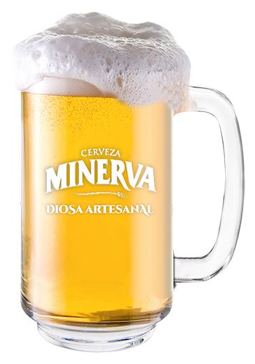 POST ACTUALIZADO 21 D MARZO 2022, sku:0031.0800, TARRO CERVECERO DE VIDRIO, VENTA TARRO CERVECERO, VENTA TARRO CERVECERO MEXICO, TARRO PARA CERVEZA, TARROS CERVECEROS IMPRESOS, TARROS CERVECEROS PERSONALIZADO, FABRICA TARRO CERVECERO MEXICO, A2311