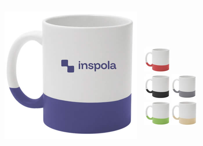 TAZA PROMOCIONAL PARA PERSONALIZADO, TAZA PUBLICITARIA MEXICO, TAZA MAYOREO, TAZA CON LOGOTIPO