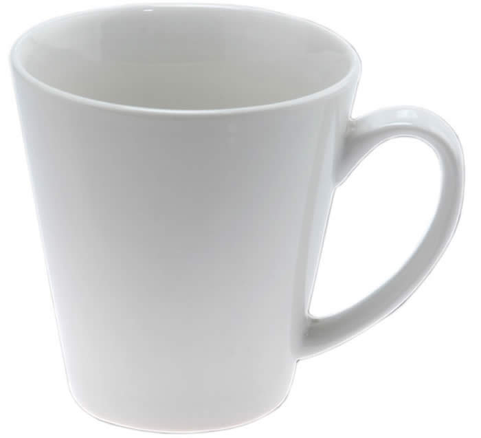 POST ACTUALIZADO 08 DE AGOSTO DE 2022, VENTA TAZA CONICA SUBLIMACION, VENTA MEXICO TAZA CONICA IMPRESA, VENTA MEXICO TAZA CONICA PERSONALIZADA, TAZA CONICA, TAZA CONICA BLANCA, TAZA CONICA SUBLIMACION, TAZA CONICA DISEO, TAZA CONICA GRAFICO, VENTA TAZA HOTELES, VENTA TAZA RESTAURANTES, VENTA TAZAS CAFETERIAS, FABRICA TAZA CONICA, VENTA FABRICA TAZA CONICA MEXICO, VENTA MAYOREO TAZA CONICA, VENTA TAA CONICA ECONOMICA SUB111