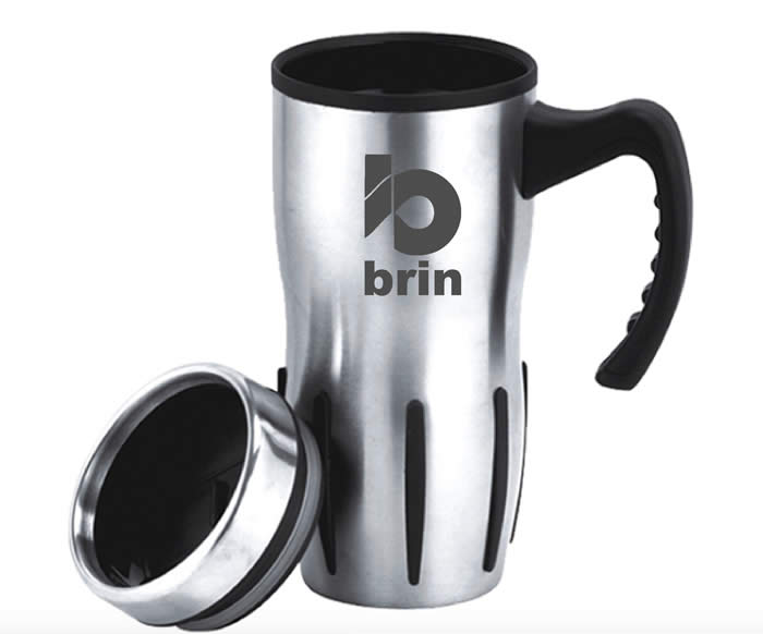POST CREADO EL 17 DE MARZO DE 2023. TERMO ELITE TP114Y, SKU 0091.5600, Venta vasos de acero inoxidable, venta de vaso de acero inoxidable mexico, venta de vaso de acero inoxidable con logotipo, venta de vaso de acero inoxidable personalizado, venta de vaso de acero inoxidable mayoreo, venta de vaso de acero inxidable para boda, venta de vaso de acero inoxidable para despedida, venta de vaso de acero inoxidable para fiestas,