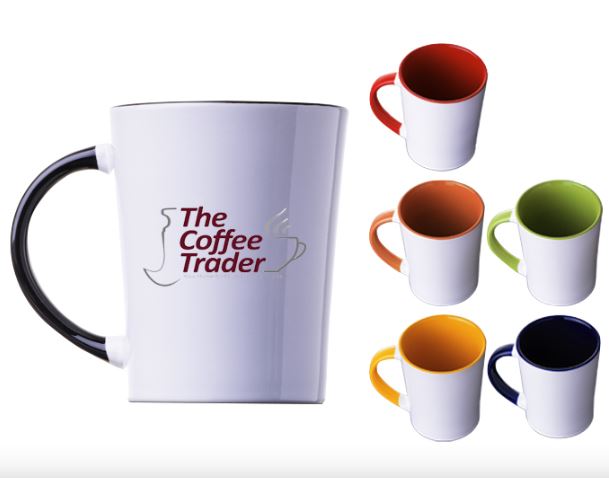 VENTA TAZAS PROMOCIONALES PERSONALIZADAS CON LOGOTIPO DE EMPRESA O PARA BODAS, EVENTOS, DESPEDIDAS, REGALOS EJECUTIVOS PONLE TU LOGO O LO QUE QUIERAS A LAS TAZAS VENTA DE MAYOREO DE TAZAS, POST CREADO EL 07 DE JUNIO DE 2023 SKU:0038.9800