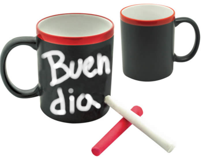 VENTA TAZA CERAMICA, Post actualizado 12 de Mayo de 2021, VENTA MAYOREO TAZA, VENTA TAZA MEXICO, VENTA TAZA PERSONALIZADA, TAZA PARA GIS, TAZA PIZARRON, TAZA PERSONALIZADA, TAZA IMPRESA, TAZA GRABADA, TAZA CAMPAA, A2199, TIZZA