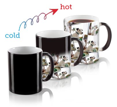 Taza promocional, tazas magica, taza magic, taza que cambia con calor, SUB116, post actualizado 12 de Mayo de 2021