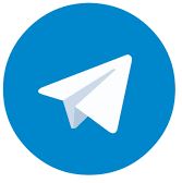 contactanos por Telegram