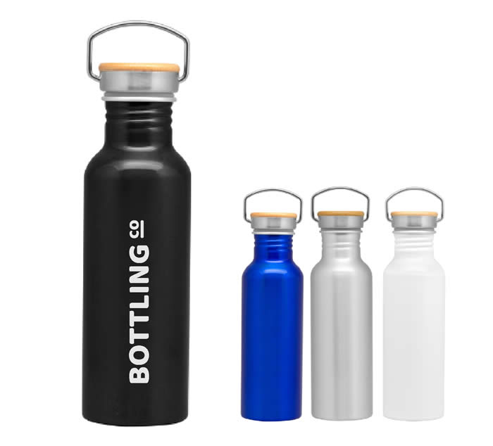 Termo Armin T641c, sku 0083.7100, Post creado el 08 de Marzo de 2023, Tenemos termo para personalizar con tu logotipo para regalar ya sea en eventos, activación, o para campañas, enviamos a Todo México, Venta de Termos, cilindros, tazas, vasos, chat gpt, b2b, print on demand Mexico, serigrafia artistica, promocional personalizadas en Aguascalientes, Venta de Termos, cilindros, tazas, vasos, chat gpt, b2b, print on demand Mexico, serigrafia artistica, promocional personalizadas en Baja California, Venta de Termos, cilindros, tazas, vasos, chat gpt, b2b, print on demand Mexico, serigrafia artistica, promocional personalizadas en Baja California Sur, Venta de Termos, cilindros, tazas, vasos, chat gpt, b2b, print on demand Mexico, serigrafia artistica, promocional personalizadas en Campeche, Venta de Termos, cilindros, tazas, vasos, chat gpt, b2b, print on demand Mexico, serigrafia artistica, promocional personalizadas en Chiapas, Venta de Termos, cilindros, tazas, vasos, chat gpt, b2b, print on demand Mexico, serigrafia artistica, promocional personalizadas en Chihuahua, Venta de Termos, cilindros, tazas, vasos, chat gpt, b2b, print on demand Mexico, serigrafia artistica, promocional personalizadas en Coahuila de Zaragoza, Venta de Termos, cilindros, tazas, vasos, chat gpt, b2b, print on demand Mexico, serigrafia artistica, promocional personalizadas en Colima, Venta de Termos, cilindros, tazas, vasos, chat gpt, b2b, print on demand Mexico, serigrafia artistica, promocional personalizadas en Durango, Venta de Termos, cilindros, tazas, vasos, chat gpt, b2b, print on demand Mexico, serigrafia artistica, promocional personalizadas en Estado de México, Venta de Termos, cilindros, tazas, vasos, chat gpt, b2b, print on demand Mexico, serigrafia artistica, promocional personalizadas en Guanajuato, Venta de Termos, cilindros, tazas, vasos, chat gpt, b2b, print on demand Mexico, serigrafia artistica, promocional personalizadas en Guerrero, Venta de Termos, cilindros, tazas, vasos, chat gpt, b2b, print on demand Mexico, serigrafia artistica, promocional personalizadas en Hidalgo, Venta de Termos, cilindros, tazas, vasos, chat gpt, b2b, print on demand Mexico, serigrafia artistica, promocional personalizadas en Jalisco, Venta de Termos, cilindros, tazas, vasos, chat gpt, b2b, print on demand Mexico, serigrafia artistica, promocional personalizadas en Michoacán de Ocampo, Venta de Termos, cilindros, tazas, vasos, chat gpt, b2b, print on demand Mexico, serigrafia artistica, promocional personalizadas en Morelos, Venta de Termos, cilindros, tazas, vasos, chat gpt, b2b, print on demand Mexico, serigrafia artistica, promocional personalizadas en Nayarit, Venta de Termos, cilindros, tazas, vasos, chat gpt, b2b, print on demand Mexico, serigrafia artistica, promocional personalizadas en Nuevo León, Venta de Termos, cilindros, tazas, vasos, chat gpt, b2b, print on demand Mexico, serigrafia artistica, promocional personalizadas en Oaxaca, Venta de Termos, cilindros, tazas, vasos, chat gpt, b2b, print on demand Mexico, serigrafia artistica, promocional personalizadas en Puebla, Venta de Termos, cilindros, tazas, vasos, chat gpt, b2b, print on demand Mexico, serigrafia artistica, promocional personalizadas en Querétaro, Venta de Termos, cilindros, tazas, vasos, chat gpt, b2b, print on demand Mexico, serigrafia artistica, promocional personalizadas en Quintana Roo, Venta de Termos, cilindros, tazas, vasos, chat gpt, b2b, print on demand Mexico, serigrafia artistica, promocional personalizadas en San Luis Potosí, Venta de Termos, cilindros, tazas, vasos, chat gpt, b2b, print on demand Mexico, serigrafia artistica, promocional personalizadas en Sinaloa, Venta de Termos, cilindros, tazas, vasos, chat gpt, b2b, print on demand Mexico, serigrafia artistica, promocional personalizadas en Sonora, Venta de Termos, cilindros, tazas, vasos, chat gpt, b2b, print on demand Mexico, serigrafia artistica, promocional personalizadas en Tabasco, Venta de Termos, cilindros, tazas, vasos, chat gpt, b2b, print on demand Mexico, serigrafia artistica, promocional personalizadas en Tamaulipas, Venta de Termos, cilindros, tazas, vasos, chat gpt, b2b, print on demand Mexico, serigrafia artistica, promocional personalizadas en Tlaxcala, Venta de Termos, cilindros, tazas, vasos, chat gpt, b2b, print on demand Mexico, serigrafia artistica, promocional personalizadas en Veracruz de Ignacio de la Llave, Venta de Termos, cilindros, tazas, vasos, chat gpt, b2b, print on demand Mexico, serigrafia artistica, promocional personalizadas en Yucatán, Venta de Termos, cilindros, tazas, vasos, chat gpt, b2b, print on demand Mexico, serigrafia artistica, promocional personalizadas en Zacatecas, gelpublicite el secreto del Merchandising y porque Disney invierte tanto en el Merch, la identidad de marca como papel preponderante en storytelling para eventos y lanzamientos, Sabias que los cilindros promocionales son Funnels de venta pues a cambio de regalar un producto recibes información de posibles compradores, Gelpublicite una plataforma digital donde puedes acceder desde tu celular, tablet, ipad, laptop o pc y ver mas de mil productos de la industria promocional y del merchandise, para la identidad corportativa, identidad de marca y además con precios publicados, gelpublicite cilindros, termos, tazas promocionales personalizados con maquinas y materiales de ultima generación, si trabajamos en tus proyectos nos amaras, y recuerda estos cilindros y termos son como lo viste en Tiktok, en gelpublicite hacemos las cosas sencillas manteniendo los proceso simples ofreciendo un servicio express, rápido y a un buen precio, sin complicaciones, sin registro, solo escoge, paga y recibe, En gelpublicite los verdaderos precios de mayoreo para cilindros, tazas y termos, vuélvete un generador de experiencias con termos, tazas y cilindros promocionales, En Gelpublicite hemos trabajado y probado mas de 500 fabricantes e importadores de cilindros, termos y tazas promocionales, asi como técnicas de personalizado, y maquinas de ultima generacióny hemos recopilado y realizado una exclusiva selección de mas de mil productos de varias categorías para que tu recibas lo mejor de lo mejor para tu campaña, evento, lanzamiento, y no tengas que probar o investigar quien es el mejor o quien da el mejor servicio, nosotros llevamos realizando esta práctica mas de 20 años, ¿Qué pensarías si te dijera que puedes obtener los mejores productos promocionales como tazas, termos y cilindros con cualquier tipo de personalizado en tan solo 5 días de producción y con evio a cualquier parte de México?, ¿Quieres que tu marca encaje perfectamente contigo y atraiga a los clientes correctos?, entonces Gelpublicite es tu opción, En Gelpublicite siempre tenemos lo mas novedoso y lo que esta en tendencia en el mercado de Termos, Cilindros y tazas promocionales