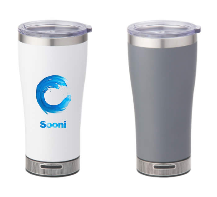 TERMOS PROMOCIONAL CON BOCINA BLUETOOTH PARA PERSONALIZAR CON LOGOTIPO, POST CREADO EL 23 DE MARZO DE 2023, SKU 00365.5000, Tenemos termo para personalizar con tu logotipo para regalar ya sea en eventos, activación, o para campañas, enviamos a Todo México, Venta de Termos, cilindros, tazas, vasos, chat gpt, b2b, print on demand Mexico, serigrafia artistica, promocional personalizadas en Aguascalientes, Venta de Termos, cilindros, tazas, vasos, chat gpt, b2b, print on demand Mexico, serigrafia artistica, promocional personalizadas en Baja California, Venta de Termos, cilindros, tazas, vasos, chat gpt, b2b, print on demand Mexico, serigrafia artistica, promocional personalizadas en Baja California Sur, Venta de Termos, cilindros, tazas, vasos, chat gpt, b2b, print on demand Mexico, serigrafia artistica, promocional personalizadas en Campeche, Venta de Termos, cilindros, tazas, vasos, chat gpt, b2b, print on demand Mexico, serigrafia artistica, promocional personalizadas en Chiapas, Venta de Termos, cilindros, tazas, vasos, chat gpt, b2b, print on demand Mexico, serigrafia artistica, promocional personalizadas en Chihuahua, Venta de Termos, cilindros, tazas, vasos, chat gpt, b2b, print on demand Mexico, serigrafia artistica, promocional personalizadas en Coahuila de Zaragoza, Venta de Termos, cilindros, tazas, vasos, chat gpt, b2b, print on demand Mexico, serigrafia artistica, promocional personalizadas en Colima, Venta de Termos, cilindros, tazas, vasos, chat gpt, b2b, print on demand Mexico, serigrafia artistica, promocional personalizadas en Durango, Venta de Termos, cilindros, tazas, vasos, chat gpt, b2b, print on demand Mexico, serigrafia artistica, promocional personalizadas en Estado de México, Venta de Termos, cilindros, tazas, vasos, chat gpt, b2b, print on demand Mexico, serigrafia artistica, promocional personalizadas en Guanajuato, Venta de Termos, cilindros, tazas, vasos, chat gpt, b2b, print on demand Mexico, serigrafia artistica, promocional personalizadas en Guerrero, Venta de Termos, cilindros, tazas, vasos, chat gpt, b2b, print on demand Mexico, serigrafia artistica, promocional personalizadas en Hidalgo, Venta de Termos, cilindros, tazas, vasos, chat gpt, b2b, print on demand Mexico, serigrafia artistica, promocional personalizadas en Jalisco, Venta de Termos, cilindros, tazas, vasos, chat gpt, b2b, print on demand Mexico, serigrafia artistica, promocional personalizadas en Michoacán de Ocampo, Venta de Termos, cilindros, tazas, vasos, chat gpt, b2b, print on demand Mexico, serigrafia artistica, promocional personalizadas en Morelos, Venta de Termos, cilindros, tazas, vasos, chat gpt, b2b, print on demand Mexico, serigrafia artistica, promocional personalizadas en Nayarit, Venta de Termos, cilindros, tazas, vasos, chat gpt, b2b, print on demand Mexico, serigrafia artistica, promocional personalizadas en Nuevo León, Venta de Termos, cilindros, tazas, vasos, chat gpt, b2b, print on demand Mexico, serigrafia artistica, promocional personalizadas en Oaxaca, Venta de Termos, cilindros, tazas, vasos, chat gpt, b2b, print on demand Mexico, serigrafia artistica, promocional personalizadas en Puebla, Venta de Termos, cilindros, tazas, vasos, chat gpt, b2b, print on demand Mexico, serigrafia artistica, promocional personalizadas en Querétaro, Venta de Termos, cilindros, tazas, vasos, chat gpt, b2b, print on demand Mexico, serigrafia artistica, promocional personalizadas en Quintana Roo, Venta de Termos, cilindros, tazas, vasos, chat gpt, b2b, print on demand Mexico, serigrafia artistica, promocional personalizadas en San Luis Potosí, Venta de Termos, cilindros, tazas, vasos, chat gpt, b2b, print on demand Mexico, serigrafia artistica, promocional personalizadas en Sinaloa, Venta de Termos, cilindros, tazas, vasos, chat gpt, b2b, print on demand Mexico, serigrafia artistica, promocional personalizadas en Sonora, Venta de Termos, cilindros, tazas, vasos, chat gpt, b2b, print on demand Mexico, serigrafia artistica, promocional personalizadas en Tabasco, Venta de Termos, cilindros, tazas, vasos, chat gpt, b2b, print on demand Mexico, serigrafia artistica, promocional personalizadas en Tamaulipas, Venta de Termos, cilindros, tazas, vasos, chat gpt, b2b, print on demand Mexico, serigrafia artistica, promocional personalizadas en Tlaxcala, Venta de Termos, cilindros, tazas, vasos, chat gpt, b2b, print on demand Mexico, serigrafia artistica, promocional personalizadas en Veracruz de Ignacio de la Llave, Venta de Termos, cilindros, tazas, vasos, chat gpt, b2b, print on demand Mexico, serigrafia artistica, promocional personalizadas en Yucatán, Venta de Termos, cilindros, tazas, vasos, chat gpt, b2b, print on demand Mexico, serigrafia artistica, promocional personalizadas en Zacatecas, gelpublicite el secreto del Merchandising y porque Disney invierte tanto en el Merch, la identidad de marca como papel preponderante en storytelling para eventos y lanzamientos, Sabias que los cilindros promocionales son Funnels de venta pues a cambio de regalar un producto recibes información de posibles compradores, Gelpublicite una plataforma digital donde puedes acceder desde tu celular, tablet, ipad, laptop o pc y ver mas de mil productos de la industria promocional y del merchandise, para la identidad corportativa, identidad de marca y además con precios publicados, gelpublicite cilindros, termos, tazas promocionales personalizados con maquinas y materiales de ultima generación, si trabajamos en tus proyectos nos amaras, y recuerda estos cilindros y termos son como lo viste en Tiktok, en gelpublicite hacemos las cosas sencillas manteniendo los proceso simples ofreciendo un servicio express, rápido y a un buen precio, sin complicaciones, sin registro, solo escoge, paga y recibe, En gelpublicite los verdaderos precios de mayoreo para cilindros, tazas y termos, vuélvete un generador de experiencias con termos, tazas y cilindros promocionales, En Gelpublicite hemos trabajado y probado mas de 500 fabricantes e importadores de cilindros, termos y tazas promocionales, asi como técnicas de personalizado, y maquinas de ultima generacióny hemos recopilado y realizado una exclusiva selección de mas de mil productos de varias categorías para que tu recibas lo mejor de lo mejor para tu campaña, evento, lanzamiento, y no tengas que probar o investigar quien es el mejor o quien da el mejor servicio, nosotros llevamos realizando esta práctica mas de 20 años, ¿Qué pensarías si te dijera que puedes obtener los mejores productos promocionales como tazas, termos y cilindros con cualquier tipo de personalizado en tan solo 5 días de producción y con evio a cualquier parte de México?, ¿Quieres que tu marca encaje perfectamente contigo y atraiga a los clientes correctos?, entonces Gelpublicite es tu opción, En Gelpublicite siempre tenemos lo mas novedoso y lo que esta en tendencia en el mercado de Termos, Cilindros y tazas promocionales