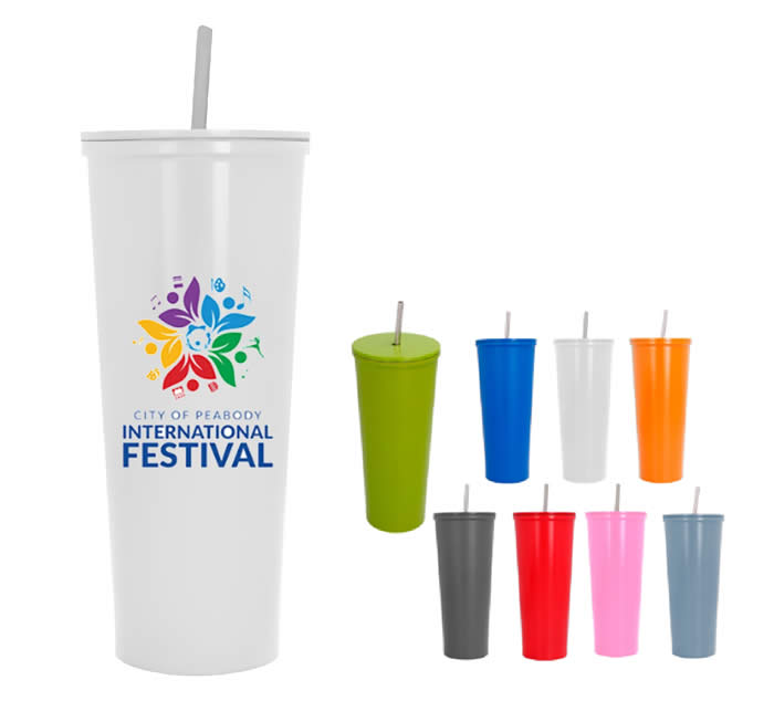 Vaso de acero inoxidable brew T158,  sku: 00146.7400,Tenemos termo para personalizar con tu logotipo para regalar ya sea en eventos, activacin, o para campaas, enviamos a Todo Mxico, Venta de Termos, cilindros, tazas, vasos, chat gpt, b2b, print on demand Mexico, serigrafia artistica,  promocional personalizadas en Aguascalientes, Venta de Termos, cilindros, tazas, vasos, chat gpt, b2b, print on demand Mexico, serigrafia artistica,  promocional personalizadas en Baja California, Venta de Termos, cilindros, tazas, vasos, chat gpt, b2b, print on demand Mexico, serigrafia artistica,  promocional personalizadas en Baja California Sur, Venta de Termos, cilindros, tazas, vasos, chat gpt, b2b, print on demand Mexico, serigrafia artistica,  promocional personalizadas en Campeche, Venta de Termos, cilindros, tazas, vasos, chat gpt, b2b, print on demand Mexico, serigrafia artistica,  promocional personalizadas en Chiapas, Venta de Termos, cilindros, tazas, vasos, chat gpt, b2b, print on demand Mexico, serigrafia artistica,  promocional personalizadas en Chihuahua, Venta de Termos, cilindros, tazas, vasos, chat gpt, b2b, print on demand Mexico, serigrafia artistica,  promocional personalizadas en Coahuila de Zaragoza, Venta de Termos, cilindros, tazas, vasos, chat gpt, b2b, print on demand Mexico, serigrafia artistica,  promocional personalizadas en Colima, Venta de Termos, cilindros, tazas, vasos, chat gpt, b2b, print on demand Mexico, serigrafia artistica,  promocional personalizadas en Durango, Venta de Termos, cilindros, tazas, vasos, chat gpt, b2b, print on demand Mexico, serigrafia artistica,  promocional personalizadas en Estado de Mxico, Venta de Termos, cilindros, tazas, vasos, chat gpt, b2b, print on demand Mexico, serigrafia artistica,  promocional personalizadas en Guanajuato, Venta de Termos, cilindros, tazas, vasos, chat gpt, b2b, print on demand Mexico, serigrafia artistica,  promocional personalizadas en Guerrero, Venta de Termos, cilindros, tazas, vasos, chat gpt, b2b, print on demand Mexico, serigrafia artistica,  promocional personalizadas en Hidalgo, Venta de Termos, cilindros, tazas, vasos, chat gpt, b2b, print on demand Mexico, serigrafia artistica,  promocional personalizadas en Jalisco, Venta de Termos, cilindros, tazas, vasos, chat gpt, b2b, print on demand Mexico, serigrafia artistica,  promocional personalizadas en Michoacn de Ocampo, Venta de Termos, cilindros, tazas, vasos, chat gpt, b2b, print on demand Mexico, serigrafia artistica,  promocional personalizadas en Morelos, Venta de Termos, cilindros, tazas, vasos, chat gpt, b2b, print on demand Mexico, serigrafia artistica,  promocional personalizadas en Nayarit, Venta de Termos, cilindros, tazas, vasos, chat gpt, b2b, print on demand Mexico, serigrafia artistica,  promocional personalizadas en Nuevo Len, Venta de Termos, cilindros, tazas, vasos, chat gpt, b2b, print on demand Mexico, serigrafia artistica,  promocional personalizadas en Oaxaca, Venta de Termos, cilindros, tazas, vasos, chat gpt, b2b, print on demand Mexico, serigrafia artistica,  promocional personalizadas en Puebla, Venta de Termos, cilindros, tazas, vasos, chat gpt, b2b, print on demand Mexico, serigrafia artistica,  promocional personalizadas en Quertaro, Venta de Termos, cilindros, tazas, vasos, chat gpt, b2b, print on demand Mexico, serigrafia artistica,  promocional personalizadas en Quintana Roo, Venta de Termos, cilindros, tazas, vasos, chat gpt, b2b, print on demand Mexico, serigrafia artistica,  promocional personalizadas en San Luis Potos, Venta de Termos, cilindros, tazas, vasos, chat gpt, b2b, print on demand Mexico, serigrafia artistica,  promocional personalizadas en Sinaloa, Venta de Termos, cilindros, tazas, vasos, chat gpt, b2b, print on demand Mexico, serigrafia artistica,  promocional personalizadas en Sonora, Venta de Termos, cilindros, tazas, vasos, chat gpt, b2b, print on demand Mexico, serigrafia artistica,  promocional personalizadas en Tabasco, Venta de Termos, cilindros, tazas, vasos, chat gpt, b2b, print on demand Mexico, serigrafia artistica,  promocional personalizadas en Tamaulipas, Venta de Termos, cilindros, tazas, vasos, chat gpt, b2b, print on demand Mexico, serigrafia artistica,  promocional personalizadas en Tlaxcala, Venta de Termos, cilindros, tazas, vasos, chat gpt, b2b, print on demand Mexico, serigrafia artistica,  promocional personalizadas en Veracruz de Ignacio de la Llave, Venta de Termos, cilindros, tazas, vasos, chat gpt, b2b, print on demand Mexico, serigrafia artistica,  promocional personalizadas en Yucatn, Venta de Termos, cilindros, tazas, vasos, chat gpt, b2b, print on demand Mexico, serigrafia artistica,  promocional personalizadas en Zacatecas, gelpublicite el secreto del Merchandising y porque Disney invierte tanto en el Merch, la identidad de marca como papel preponderante en storytelling para eventos y lanzamientos, Sabias que los cilindros promocionales son Funnels de venta pues a cambio de regalar un producto recibes informacin de posibles compradores, Gelpublicite una plataforma digital donde puedes acceder desde tu celular, tablet, ipad, laptop o pc y ver mas de mil productos de la industria promocional y del merchandise, para la identidad corportativa, identidad de marca y adems con precios publicados, gelpublicite cilindros, termos, tazas promocionales personalizados con maquinas y materiales de ultima generacin, si trabajamos en tus proyectos nos amaras, y recuerda estos cilindros y termos son como lo viste en Tiktok, en gelpublicite hacemos las cosas sencillas manteniendo los proceso simples ofreciendo un servicio express, rpido y a un buen precio, sin complicaciones, sin registro, solo escoge, paga y recibe, En gelpublicite los verdaderos precios de mayoreo para cilindros, tazas y termos, vulvete un generador de experiencias con termos, tazas y cilindros promocionales, En Gelpublicite hemos trabajado y probado mas de 500 fabricantes e importadores de cilindros, termos y tazas promocionales, asi como tcnicas de personalizado, y maquinas de ultima generaciny hemos recopilado y realizado una exclusiva seleccin  de mas de mil productos de varias categoras para que tu recibas lo mejor de lo mejor para tu campaa, evento, lanzamiento, y no tengas que probar o investigar quien es el mejor o quien da el mejor servicio, nosotros llevamos realizando esta prctica mas de 20 aos, Qu pensaras si te dijera que puedes obtener los mejores productos promocionales como tazas, termos y cilindros con cualquier tipo de personalizado en tan solo 5 das de produccin y con evio a cualquier parte de Mxico?, Quieres que tu marca encaje perfectamente contigo y atraiga a los clientes correctos?, entonces Gelpublicite es tu opcin, En Gelpublicite siempre tenemos lo mas novedoso y lo que esta en tendencia en el mercado de Termos, Cilindros y tazas promocionales , Venta vasos de acero inoxidable, venta de vaso de acero inoxidable mexico, venta de vaso de acero inoxidable con logotipo, venta de vaso de acero inoxidable personalizado, venta de vaso de acero inoxidable mayoreo, venta de vaso de acero inxidable para boda, venta de vaso de acero inoxidable para despedida, venta de vaso de acero inoxidable para fiestas.