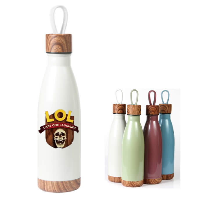 TErmo Coruña TE-076in, sku: 00181.9000 Post creado el 08 de Marzo de 2023, Tenemos termo para personalizar con tu logotipo para regalar ya sea en eventos, activación, o para campañas, enviamos a Todo México, Venta de Termos, cilindros, tazas, vasos, chat gpt, b2b, print on demand Mexico, serigrafia artistica, promocional personalizadas en Aguascalientes, Venta de Termos, cilindros, tazas, vasos, chat gpt, b2b, print on demand Mexico, serigrafia artistica, promocional personalizadas en Baja California, Venta de Termos, cilindros, tazas, vasos, chat gpt, b2b, print on demand Mexico, serigrafia artistica, promocional personalizadas en Baja California Sur, Venta de Termos, cilindros, tazas, vasos, chat gpt, b2b, print on demand Mexico, serigrafia artistica, promocional personalizadas en Campeche, Venta de Termos, cilindros, tazas, vasos, chat gpt, b2b, print on demand Mexico, serigrafia artistica, promocional personalizadas en Chiapas, Venta de Termos, cilindros, tazas, vasos, chat gpt, b2b, print on demand Mexico, serigrafia artistica, promocional personalizadas en Chihuahua, Venta de Termos, cilindros, tazas, vasos, chat gpt, b2b, print on demand Mexico, serigrafia artistica, promocional personalizadas en Coahuila de Zaragoza, Venta de Termos, cilindros, tazas, vasos, chat gpt, b2b, print on demand Mexico, serigrafia artistica, promocional personalizadas en Colima, Venta de Termos, cilindros, tazas, vasos, chat gpt, b2b, print on demand Mexico, serigrafia artistica, promocional personalizadas en Durango, Venta de Termos, cilindros, tazas, vasos, chat gpt, b2b, print on demand Mexico, serigrafia artistica, promocional personalizadas en Estado de México, Venta de Termos, cilindros, tazas, vasos, chat gpt, b2b, print on demand Mexico, serigrafia artistica, promocional personalizadas en Guanajuato, Venta de Termos, cilindros, tazas, vasos, chat gpt, b2b, print on demand Mexico, serigrafia artistica, promocional personalizadas en Guerrero, Venta de Termos, cilindros, tazas, vasos, chat gpt, b2b, print on demand Mexico, serigrafia artistica, promocional personalizadas en Hidalgo, Venta de Termos, cilindros, tazas, vasos, chat gpt, b2b, print on demand Mexico, serigrafia artistica, promocional personalizadas en Jalisco, Venta de Termos, cilindros, tazas, vasos, chat gpt, b2b, print on demand Mexico, serigrafia artistica, promocional personalizadas en Michoacán de Ocampo, Venta de Termos, cilindros, tazas, vasos, chat gpt, b2b, print on demand Mexico, serigrafia artistica, promocional personalizadas en Morelos, Venta de Termos, cilindros, tazas, vasos, chat gpt, b2b, print on demand Mexico, serigrafia artistica, promocional personalizadas en Nayarit, Venta de Termos, cilindros, tazas, vasos, chat gpt, b2b, print on demand Mexico, serigrafia artistica, promocional personalizadas en Nuevo León, Venta de Termos, cilindros, tazas, vasos, chat gpt, b2b, print on demand Mexico, serigrafia artistica, promocional personalizadas en Oaxaca, Venta de Termos, cilindros, tazas, vasos, chat gpt, b2b, print on demand Mexico, serigrafia artistica, promocional personalizadas en Puebla, Venta de Termos, cilindros, tazas, vasos, chat gpt, b2b, print on demand Mexico, serigrafia artistica, promocional personalizadas en Querétaro, Venta de Termos, cilindros, tazas, vasos, chat gpt, b2b, print on demand Mexico, serigrafia artistica, promocional personalizadas en Quintana Roo, Venta de Termos, cilindros, tazas, vasos, chat gpt, b2b, print on demand Mexico, serigrafia artistica, promocional personalizadas en San Luis Potosí, Venta de Termos, cilindros, tazas, vasos, chat gpt, b2b, print on demand Mexico, serigrafia artistica, promocional personalizadas en Sinaloa, Venta de Termos, cilindros, tazas, vasos, chat gpt, b2b, print on demand Mexico, serigrafia artistica, promocional personalizadas en Sonora, Venta de Termos, cilindros, tazas, vasos, chat gpt, b2b, print on demand Mexico, serigrafia artistica, promocional personalizadas en Tabasco, Venta de Termos, cilindros, tazas, vasos, chat gpt, b2b, print on demand Mexico, serigrafia artistica, promocional personalizadas en Tamaulipas, Venta de Termos, cilindros, tazas, vasos, chat gpt, b2b, print on demand Mexico, serigrafia artistica, promocional personalizadas en Tlaxcala, Venta de Termos, cilindros, tazas, vasos, chat gpt, b2b, print on demand Mexico, serigrafia artistica, promocional personalizadas en Veracruz de Ignacio de la Llave, Venta de Termos, cilindros, tazas, vasos, chat gpt, b2b, print on demand Mexico, serigrafia artistica, promocional personalizadas en Yucatán, Venta de Termos, cilindros, tazas, vasos, chat gpt, b2b, print on demand Mexico, serigrafia artistica, promocional personalizadas en Zacatecas, gelpublicite el secreto del Merchandising y porque Disney invierte tanto en el Merch, la identidad de marca como papel preponderante en storytelling para eventos y lanzamientos, Sabias que los cilindros promocionales son Funnels de venta pues a cambio de regalar un producto recibes información de posibles compradores, Gelpublicite una plataforma digital donde puedes acceder desde tu celular, tablet, ipad, laptop o pc y ver mas de mil productos de la industria promocional y del merchandise, para la identidad corportativa, identidad de marca y además con precios publicados, gelpublicite cilindros, termos, tazas promocionales personalizados con maquinas y materiales de ultima generación, si trabajamos en tus proyectos nos amaras, y recuerda estos cilindros y termos son como lo viste en Tiktok, en gelpublicite hacemos las cosas sencillas manteniendo los proceso simples ofreciendo un servicio express, rápido y a un buen precio, sin complicaciones, sin registro, solo escoge, paga y recibe, En gelpublicite los verdaderos precios de mayoreo para cilindros, tazas y termos, vuélvete un generador de experiencias con termos, tazas y cilindros promocionales, En Gelpublicite hemos trabajado y probado mas de 500 fabricantes e importadores de cilindros, termos y tazas promocionales, asi como técnicas de personalizado, y maquinas de ultima generacióny hemos recopilado y realizado una exclusiva selección de mas de mil productos de varias categorías para que tu recibas lo mejor de lo mejor para tu campaña, evento, lanzamiento, y no tengas que probar o investigar quien es el mejor o quien da el mejor servicio, nosotros llevamos realizando esta práctica mas de 20 años, ¿Qué pensarías si te dijera que puedes obtener los mejores productos promocionales como tazas, termos y cilindros con cualquier tipo de personalizado en tan solo 5 días de producción y con evio a cualquier parte de México?, ¿Quieres que tu marca encaje perfectamente contigo y atraiga a los clientes correctos?, entonces Gelpublicite es tu opción, En Gelpublicite siempre tenemos lo mas novedoso y lo que esta en tendencia en el mercado de Termos, Cilindros y tazas promocionales