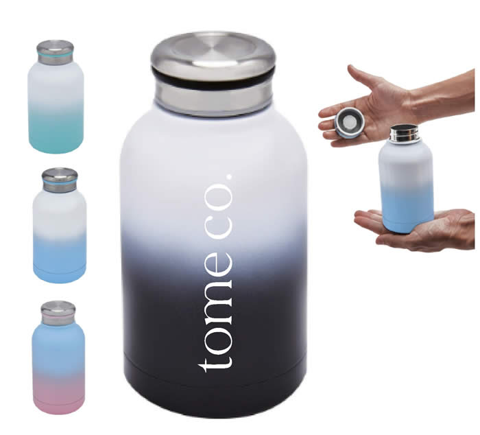 TERMO DESVAH, TMPS137, Tenemos termo para personalizar con tu logotipo para regalar ya sea en eventos, activación, o para campañas, enviamos a Todo México, Venta de Termos, cilindros, tazas, vasos, chat gpt, b2b, print on demand Mexico, serigrafia artistica, promocional personalizadas en Aguascalientes, Venta de Termos, cilindros, tazas, vasos, chat gpt, b2b, print on demand Mexico, serigrafia artistica, promocional personalizadas en Baja California, Venta de Termos, cilindros, tazas, vasos, chat gpt, b2b, print on demand Mexico, serigrafia artistica, promocional personalizadas en Baja California Sur, Venta de Termos, cilindros, tazas, vasos, chat gpt, b2b, print on demand Mexico, serigrafia artistica, promocional personalizadas en Campeche, Venta de Termos, cilindros, tazas, vasos, chat gpt, b2b, print on demand Mexico, serigrafia artistica, promocional personalizadas en Chiapas, Venta de Termos, cilindros, tazas, vasos, chat gpt, b2b, print on demand Mexico, serigrafia artistica, promocional personalizadas en Chihuahua, Venta de Termos, cilindros, tazas, vasos, chat gpt, b2b, print on demand Mexico, serigrafia artistica, promocional personalizadas en Coahuila de Zaragoza, Venta de Termos, cilindros, tazas, vasos, chat gpt, b2b, print on demand Mexico, serigrafia artistica, promocional personalizadas en Colima, Venta de Termos, cilindros, tazas, vasos, chat gpt, b2b, print on demand Mexico, serigrafia artistica, promocional personalizadas en Durango, Venta de Termos, cilindros, tazas, vasos, chat gpt, b2b, print on demand Mexico, serigrafia artistica, promocional personalizadas en Estado de México, Venta de Termos, cilindros, tazas, vasos, chat gpt, b2b, print on demand Mexico, serigrafia artistica, promocional personalizadas en Guanajuato, Venta de Termos, cilindros, tazas, vasos, chat gpt, b2b, print on demand Mexico, serigrafia artistica, promocional personalizadas en Guerrero, Venta de Termos, cilindros, tazas, vasos, chat gpt, b2b, print on demand Mexico, serigrafia artistica, promocional personalizadas en Hidalgo, Venta de Termos, cilindros, tazas, vasos, chat gpt, b2b, print on demand Mexico, serigrafia artistica, promocional personalizadas en Jalisco, Venta de Termos, cilindros, tazas, vasos, chat gpt, b2b, print on demand Mexico, serigrafia artistica, promocional personalizadas en Michoacán de Ocampo, Venta de Termos, cilindros, tazas, vasos, chat gpt, b2b, print on demand Mexico, serigrafia artistica, promocional personalizadas en Morelos, Venta de Termos, cilindros, tazas, vasos, chat gpt, b2b, print on demand Mexico, serigrafia artistica, promocional personalizadas en Nayarit, Venta de Termos, cilindros, tazas, vasos, chat gpt, b2b, print on demand Mexico, serigrafia artistica, promocional personalizadas en Nuevo León, Venta de Termos, cilindros, tazas, vasos, chat gpt, b2b, print on demand Mexico, serigrafia artistica, promocional personalizadas en Oaxaca, Venta de Termos, cilindros, tazas, vasos, chat gpt, b2b, print on demand Mexico, serigrafia artistica, promocional personalizadas en Puebla, Venta de Termos, cilindros, tazas, vasos, chat gpt, b2b, print on demand Mexico, serigrafia artistica, promocional personalizadas en Querétaro, Venta de Termos, cilindros, tazas, vasos, chat gpt, b2b, print on demand Mexico, serigrafia artistica, promocional personalizadas en Quintana Roo, Venta de Termos, cilindros, tazas, vasos, chat gpt, b2b, print on demand Mexico, serigrafia artistica, promocional personalizadas en San Luis Potosí, Venta de Termos, cilindros, tazas, vasos, chat gpt, b2b, print on demand Mexico, serigrafia artistica, promocional personalizadas en Sinaloa, Venta de Termos, cilindros, tazas, vasos, chat gpt, b2b, print on demand Mexico, serigrafia artistica, promocional personalizadas en Sonora, Venta de Termos, cilindros, tazas, vasos, chat gpt, b2b, print on demand Mexico, serigrafia artistica, promocional personalizadas en Tabasco, Venta de Termos, cilindros, tazas, vasos, chat gpt, b2b, print on demand Mexico, serigrafia artistica, promocional personalizadas en Tamaulipas, Venta de Termos, cilindros, tazas, vasos, chat gpt, b2b, print on demand Mexico, serigrafia artistica, promocional personalizadas en Tlaxcala, Venta de Termos, cilindros, tazas, vasos, chat gpt, b2b, print on demand Mexico, serigrafia artistica, promocional personalizadas en Veracruz de Ignacio de la Llave, Venta de Termos, cilindros, tazas, vasos, chat gpt, b2b, print on demand Mexico, serigrafia artistica, promocional personalizadas en Yucatán, Venta de Termos, cilindros, tazas, vasos, chat gpt, b2b, print on demand Mexico, serigrafia artistica, promocional personalizadas en Zacatecas, gelpublicite el secreto del Merchandising y porque Disney invierte tanto en el Merch, la identidad de marca como papel preponderante en storytelling para eventos y lanzamientos, Sabias que los cilindros promocionales son Funnels de venta pues a cambio de regalar un producto recibes información de posibles compradores, Gelpublicite una plataforma digital donde puedes acceder desde tu celular, tablet, ipad, laptop o pc y ver mas de mil productos de la industria promocional y del merchandise, para la identidad corportativa, identidad de marca y además con precios publicados, gelpublicite cilindros, termos, tazas promocionales personalizados con maquinas y materiales de ultima generación, si trabajamos en tus proyectos nos amaras, y recuerda estos cilindros y termos son como lo viste en Tiktok, en gelpublicite hacemos las cosas sencillas manteniendo los proceso simples ofreciendo un servicio express, rápido y a un buen precio, sin complicaciones, sin registro, solo escoge, paga y recibe, En gelpublicite los verdaderos precios de mayoreo para cilindros, tazas y termos, vuélvete un generador de experiencias con termos, tazas y cilindros promocionales, En Gelpublicite hemos trabajado y probado mas de 500 fabricantes e importadores de cilindros, termos y tazas promocionales, asi como técnicas de personalizado, y maquinas de ultima generacióny hemos recopilado y realizado una exclusiva selección de mas de mil productos de varias categorías para que tu recibas lo mejor de lo mejor para tu campaña, evento, lanzamiento, y no tengas que probar o investigar quien es el mejor o quien da el mejor servicio, nosotros llevamos realizando esta práctica mas de 20 años, ¿Qué pensarías si te dijera que puedes obtener los mejores productos promocionales como tazas, termos y cilindros con cualquier tipo de personalizado en tan solo 5 días de producción y con evio a cualquier parte de México?, ¿Quieres que tu marca encaje perfectamente contigo y atraiga a los clientes correctos?, entonces Gelpublicite es tu opción, En Gelpublicite siempre tenemos lo mas novedoso y lo que esta en tendencia en el mercado de Termos, Cilindros y tazas promocionales