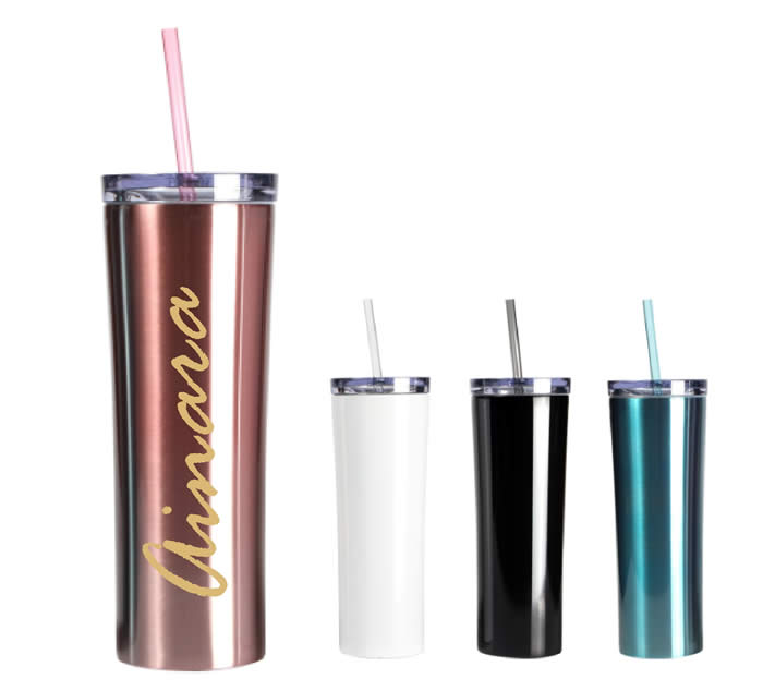 TERMO TE-064in, Post creado el 21 de Marzo de 20203, sku: 00150.8800,Venta vasos de acero inoxidable, venta de vaso de acero inoxidable mexico, venta de vaso de acero inoxidable con logotipo, venta de vaso de acero inoxidable personalizado, venta de vaso de acero inoxidable mayoreo, venta de vaso de acero inxidable para boda, venta de vaso de acero inoxidable para despedida, venta de vaso de acero inoxidable para fiestas,
