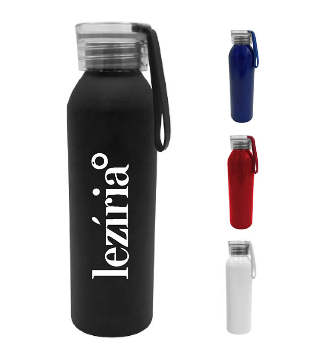 Termo HAN, T602c sku: 0066.5400, Tenemos termo para personalizar con tu logotipo para regalar ya sea en eventos, activacin, o para campaas, enviamos a Todo Mxico, Venta de Termos, cilindros, tazas, vasos, chat gpt, b2b, print on demand Mexico, serigrafia artistica,  promocional personalizadas en Aguascalientes, Venta de Termos, cilindros, tazas, vasos, chat gpt, b2b, print on demand Mexico, serigrafia artistica,  promocional personalizadas en Baja California, Venta de Termos, cilindros, tazas, vasos, chat gpt, b2b, print on demand Mexico, serigrafia artistica,  promocional personalizadas en Baja California Sur, Venta de Termos, cilindros, tazas, vasos, chat gpt, b2b, print on demand Mexico, serigrafia artistica,  promocional personalizadas en Campeche, Venta de Termos, cilindros, tazas, vasos, chat gpt, b2b, print on demand Mexico, serigrafia artistica,  promocional personalizadas en Chiapas, Venta de Termos, cilindros, tazas, vasos, chat gpt, b2b, print on demand Mexico, serigrafia artistica,  promocional personalizadas en Chihuahua, Venta de Termos, cilindros, tazas, vasos, chat gpt, b2b, print on demand Mexico, serigrafia artistica,  promocional personalizadas en Coahuila de Zaragoza, Venta de Termos, cilindros, tazas, vasos, chat gpt, b2b, print on demand Mexico, serigrafia artistica,  promocional personalizadas en Colima, Venta de Termos, cilindros, tazas, vasos, chat gpt, b2b, print on demand Mexico, serigrafia artistica,  promocional personalizadas en Durango, Venta de Termos, cilindros, tazas, vasos, chat gpt, b2b, print on demand Mexico, serigrafia artistica,  promocional personalizadas en Estado de Mxico, Venta de Termos, cilindros, tazas, vasos, chat gpt, b2b, print on demand Mexico, serigrafia artistica,  promocional personalizadas en Guanajuato, Venta de Termos, cilindros, tazas, vasos, chat gpt, b2b, print on demand Mexico, serigrafia artistica,  promocional personalizadas en Guerrero, Venta de Termos, cilindros, tazas, vasos, chat gpt, b2b, print on demand Mexico, serigrafia artistica,  promocional personalizadas en Hidalgo, Venta de Termos, cilindros, tazas, vasos, chat gpt, b2b, print on demand Mexico, serigrafia artistica,  promocional personalizadas en Jalisco, Venta de Termos, cilindros, tazas, vasos, chat gpt, b2b, print on demand Mexico, serigrafia artistica,  promocional personalizadas en Michoacn de Ocampo, Venta de Termos, cilindros, tazas, vasos, chat gpt, b2b, print on demand Mexico, serigrafia artistica,  promocional personalizadas en Morelos, Venta de Termos, cilindros, tazas, vasos, chat gpt, b2b, print on demand Mexico, serigrafia artistica,  promocional personalizadas en Nayarit, Venta de Termos, cilindros, tazas, vasos, chat gpt, b2b, print on demand Mexico, serigrafia artistica,  promocional personalizadas en Nuevo Len, Venta de Termos, cilindros, tazas, vasos, chat gpt, b2b, print on demand Mexico, serigrafia artistica,  promocional personalizadas en Oaxaca, Venta de Termos, cilindros, tazas, vasos, chat gpt, b2b, print on demand Mexico, serigrafia artistica,  promocional personalizadas en Puebla, Venta de Termos, cilindros, tazas, vasos, chat gpt, b2b, print on demand Mexico, serigrafia artistica,  promocional personalizadas en Quertaro, Venta de Termos, cilindros, tazas, vasos, chat gpt, b2b, print on demand Mexico, serigrafia artistica,  promocional personalizadas en Quintana Roo, Venta de Termos, cilindros, tazas, vasos, chat gpt, b2b, print on demand Mexico, serigrafia artistica,  promocional personalizadas en San Luis Potos, Venta de Termos, cilindros, tazas, vasos, chat gpt, b2b, print on demand Mexico, serigrafia artistica,  promocional personalizadas en Sinaloa, Venta de Termos, cilindros, tazas, vasos, chat gpt, b2b, print on demand Mexico, serigrafia artistica,  promocional personalizadas en Sonora, Venta de Termos, cilindros, tazas, vasos, chat gpt, b2b, print on demand Mexico, serigrafia artistica,  promocional personalizadas en Tabasco, Venta de Termos, cilindros, tazas, vasos, chat gpt, b2b, print on demand Mexico, serigrafia artistica,  promocional personalizadas en Tamaulipas, Venta de Termos, cilindros, tazas, vasos, chat gpt, b2b, print on demand Mexico, serigrafia artistica,  promocional personalizadas en Tlaxcala, Venta de Termos, cilindros, tazas, vasos, chat gpt, b2b, print on demand Mexico, serigrafia artistica,  promocional personalizadas en Veracruz de Ignacio de la Llave, Venta de Termos, cilindros, tazas, vasos, chat gpt, b2b, print on demand Mexico, serigrafia artistica,  promocional personalizadas en Yucatn, Venta de Termos, cilindros, tazas, vasos, chat gpt, b2b, print on demand Mexico, serigrafia artistica,  promocional personalizadas en Zacatecas, gelpublicite el secreto del Merchandising y porque Disney invierte tanto en el Merch, la identidad de marca como papel preponderante en storytelling para eventos y lanzamientos, Sabias que los cilindros promocionales son Funnels de venta pues a cambio de regalar un producto recibes informacin de posibles compradores, Gelpublicite una plataforma digital donde puedes acceder desde tu celular, tablet, ipad, laptop o pc y ver mas de mil productos de la industria promocional y del merchandise, para la identidad corportativa, identidad de marca y adems con precios publicados, gelpublicite cilindros, termos, tazas promocionales personalizados con maquinas y materiales de ultima generacin, si trabajamos en tus proyectos nos amaras, y recuerda estos cilindros y termos son como lo viste en Tiktok, en gelpublicite hacemos las cosas sencillas manteniendo los proceso simples ofreciendo un servicio express, rpido y a un buen precio, sin complicaciones, sin registro, solo escoge, paga y recibe, En gelpublicite los verdaderos precios de mayoreo para cilindros, tazas y termos, vulvete un generador de experiencias con termos, tazas y cilindros promocionales, En Gelpublicite hemos trabajado y probado mas de 500 fabricantes e importadores de cilindros, termos y tazas promocionales, asi como tcnicas de personalizado, y maquinas de ultima generaciny hemos recopilado y realizado una exclusiva seleccin  de mas de mil productos de varias categoras para que tu recibas lo mejor de lo mejor para tu campaa, evento, lanzamiento, y no tengas que probar o investigar quien es el mejor o quien da el mejor servicio, nosotros llevamos realizando esta prctica mas de 20 aos, Qu pensaras si te dijera que puedes obtener los mejores productos promocionales como tazas, termos y cilindros con cualquier tipo de personalizado en tan solo 5 das de produccin y con evio a cualquier parte de Mxico?, Quieres que tu marca encaje perfectamente contigo y atraiga a los clientes correctos?, entonces Gelpublicite es tu opcin, En Gelpublicite siempre tenemos lo mas novedoso y lo que esta en tendencia en el mercado de Termos, Cilindros y tazas promocionales 