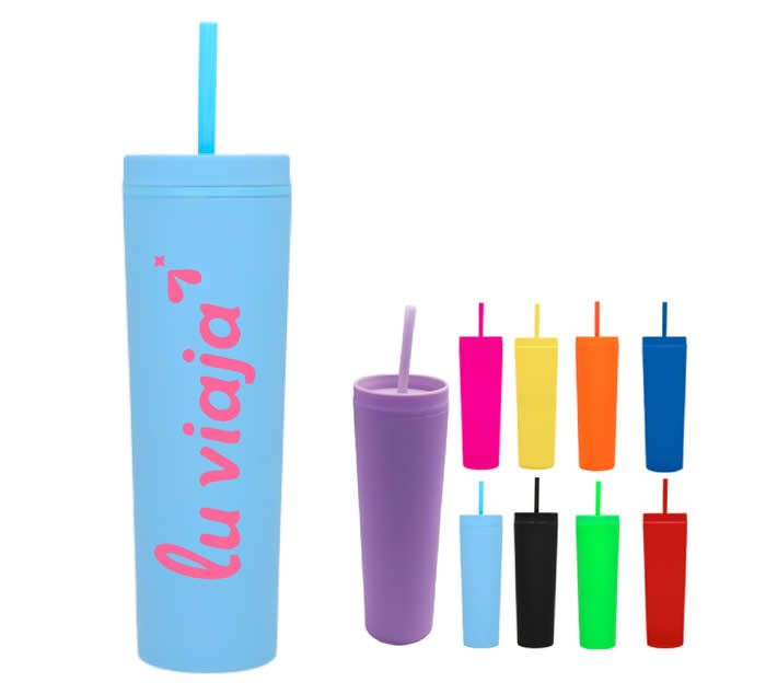 Vaso de plastico con popote de 480 ml T160., sku: 0094.4400, f230310,  lavanda, Tenemos termo para personalizar con tu logotipo para regalar ya sea en eventos, activacin, o para campaas, enviamos a Todo Mxico, Venta de Termos, cilindros, tazas, vasos, chat gpt, b2b, print on demand Mexico, serigrafia artistica,  promocional personalizadas en Aguascalientes, Venta de Termos, cilindros, tazas, vasos, chat gpt, b2b, print on demand Mexico, serigrafia artistica,  promocional personalizadas en Baja California, Venta de Termos, cilindros, tazas, vasos, chat gpt, b2b, print on demand Mexico, serigrafia artistica,  promocional personalizadas en Baja California Sur, Venta de Termos, cilindros, tazas, vasos, chat gpt, b2b, print on demand Mexico, serigrafia artistica,  promocional personalizadas en Campeche, Venta de Termos, cilindros, tazas, vasos, chat gpt, b2b, print on demand Mexico, serigrafia artistica,  promocional personalizadas en Chiapas, Venta de Termos, cilindros, tazas, vasos, chat gpt, b2b, print on demand Mexico, serigrafia artistica,  promocional personalizadas en Chihuahua, Venta de Termos, cilindros, tazas, vasos, chat gpt, b2b, print on demand Mexico, serigrafia artistica,  promocional personalizadas en Coahuila de Zaragoza, Venta de Termos, cilindros, tazas, vasos, chat gpt, b2b, print on demand Mexico, serigrafia artistica,  promocional personalizadas en Colima, Venta de Termos, cilindros, tazas, vasos, chat gpt, b2b, print on demand Mexico, serigrafia artistica,  promocional personalizadas en Durango, Venta de Termos, cilindros, tazas, vasos, chat gpt, b2b, print on demand Mexico, serigrafia artistica,  promocional personalizadas en Estado de Mxico, Venta de Termos, cilindros, tazas, vasos, chat gpt, b2b, print on demand Mexico, serigrafia artistica,  promocional personalizadas en Guanajuato, Venta de Termos, cilindros, tazas, vasos, chat gpt, b2b, print on demand Mexico, serigrafia artistica,  promocional personalizadas en Guerrero, Venta de Termos, cilindros, tazas, vasos, chat gpt, b2b, print on demand Mexico, serigrafia artistica,  promocional personalizadas en Hidalgo, Venta de Termos, cilindros, tazas, vasos, chat gpt, b2b, print on demand Mexico, serigrafia artistica,  promocional personalizadas en Jalisco, Venta de Termos, cilindros, tazas, vasos, chat gpt, b2b, print on demand Mexico, serigrafia artistica,  promocional personalizadas en Michoacn de Ocampo, Venta de Termos, cilindros, tazas, vasos, chat gpt, b2b, print on demand Mexico, serigrafia artistica,  promocional personalizadas en Morelos, Venta de Termos, cilindros, tazas, vasos, chat gpt, b2b, print on demand Mexico, serigrafia artistica,  promocional personalizadas en Nayarit, Venta de Termos, cilindros, tazas, vasos, chat gpt, b2b, print on demand Mexico, serigrafia artistica,  promocional personalizadas en Nuevo Len, Venta de Termos, cilindros, tazas, vasos, chat gpt, b2b, print on demand Mexico, serigrafia artistica,  promocional personalizadas en Oaxaca, Venta de Termos, cilindros, tazas, vasos, chat gpt, b2b, print on demand Mexico, serigrafia artistica,  promocional personalizadas en Puebla, Venta de Termos, cilindros, tazas, vasos, chat gpt, b2b, print on demand Mexico, serigrafia artistica,  promocional personalizadas en Quertaro, Venta de Termos, cilindros, tazas, vasos, chat gpt, b2b, print on demand Mexico, serigrafia artistica,  promocional personalizadas en Quintana Roo, Venta de Termos, cilindros, tazas, vasos, chat gpt, b2b, print on demand Mexico, serigrafia artistica,  promocional personalizadas en San Luis Potos, Venta de Termos, cilindros, tazas, vasos, chat gpt, b2b, print on demand Mexico, serigrafia artistica,  promocional personalizadas en Sinaloa, Venta de Termos, cilindros, tazas, vasos, chat gpt, b2b, print on demand Mexico, serigrafia artistica,  promocional personalizadas en Sonora, Venta de Termos, cilindros, tazas, vasos, chat gpt, b2b, print on demand Mexico, serigrafia artistica,  promocional personalizadas en Tabasco, Venta de Termos, cilindros, tazas, vasos, chat gpt, b2b, print on demand Mexico, serigrafia artistica,  promocional personalizadas en Tamaulipas, Venta de Termos, cilindros, tazas, vasos, chat gpt, b2b, print on demand Mexico, serigrafia artistica,  promocional personalizadas en Tlaxcala, Venta de Termos, cilindros, tazas, vasos, chat gpt, b2b, print on demand Mexico, serigrafia artistica,  promocional personalizadas en Veracruz de Ignacio de la Llave, Venta de Termos, cilindros, tazas, vasos, chat gpt, b2b, print on demand Mexico, serigrafia artistica,  promocional personalizadas en Yucatn, Venta de Termos, cilindros, tazas, vasos, chat gpt, b2b, print on demand Mexico, serigrafia artistica,  promocional personalizadas en Zacatecas, gelpublicite el secreto del Merchandising y porque Disney invierte tanto en el Merch, la identidad de marca como papel preponderante en storytelling para eventos y lanzamientos, Sabias que los cilindros promocionales son Funnels de venta pues a cambio de regalar un producto recibes informacin de posibles compradores, Gelpublicite una plataforma digital donde puedes acceder desde tu celular, tablet, ipad, laptop o pc y ver mas de mil productos de la industria promocional y del merchandise, para la identidad corportativa, identidad de marca y adems con precios publicados, gelpublicite cilindros, termos, tazas promocionales personalizados con maquinas y materiales de ultima generacin, si trabajamos en tus proyectos nos amaras, y recuerda estos cilindros y termos son como lo viste en Tiktok, en gelpublicite hacemos las cosas sencillas manteniendo los proceso simples ofreciendo un servicio express, rpido y a un buen precio, sin complicaciones, sin registro, solo escoge, paga y recibe, En gelpublicite los verdaderos precios de mayoreo para cilindros, tazas y termos, vulvete un generador de experiencias con termos, tazas y cilindros promocionales, En Gelpublicite hemos trabajado y probado mas de 500 fabricantes e importadores de cilindros, termos y tazas promocionales, asi como tcnicas de personalizado, y maquinas de ultima generaciny hemos recopilado y realizado una exclusiva seleccin  de mas de mil productos de varias categoras para que tu recibas lo mejor de lo mejor para tu campaa, evento, lanzamiento, y no tengas que probar o investigar quien es el mejor o quien da el mejor servicio, nosotros llevamos realizando esta prctica mas de 20 aos, Qu pensaras si te dijera que puedes obtener los mejores productos promocionales como tazas, termos y cilindros con cualquier tipo de personalizado en tan solo 5 das de produccin y con evio a cualquier parte de Mxico?, Quieres que tu marca encaje perfectamente contigo y atraiga a los clientes correctos?, entonces Gelpublicite es tu opcin, En Gelpublicite siempre tenemos lo mas novedoso y lo que esta en tendencia en el mercado de Termos, Cilindros y tazas promocionales , Venta vasos de acero inoxidable, venta de vaso de acero inoxidable mexico, venta de vaso de acero inoxidable con logotipo, venta de vaso de acero inoxidable personalizado, venta de vaso de acero inoxidable mayoreo, venta de vaso de acero inxidable para boda, venta de vaso de acero inoxidable para despedida, venta de vaso de acero inoxidable para fiestas.