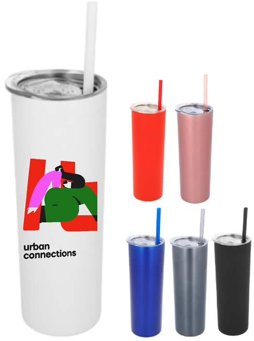  Vaso de acero con popote T1150, sku: 00139.4400, Moscato, Tenemos termo para personalizar con tu logotipo para regalar ya sea en eventos, activacin, o para campaas, enviamos a Todo Mxico, Venta de Termos, cilindros, tazas, vasos, chat gpt, b2b, print on demand Mexico, serigrafia artistica,  promocional personalizadas en Aguascalientes, Venta de Termos, cilindros, tazas, vasos, chat gpt, b2b, print on demand Mexico, serigrafia artistica,  promocional personalizadas en Baja California, Venta de Termos, cilindros, tazas, vasos, chat gpt, b2b, print on demand Mexico, serigrafia artistica,  promocional personalizadas en Baja California Sur, Venta de Termos, cilindros, tazas, vasos, chat gpt, b2b, print on demand Mexico, serigrafia artistica,  promocional personalizadas en Campeche, Venta de Termos, cilindros, tazas, vasos, chat gpt, b2b, print on demand Mexico, serigrafia artistica,  promocional personalizadas en Chiapas, Venta de Termos, cilindros, tazas, vasos, chat gpt, b2b, print on demand Mexico, serigrafia artistica,  promocional personalizadas en Chihuahua, Venta de Termos, cilindros, tazas, vasos, chat gpt, b2b, print on demand Mexico, serigrafia artistica,  promocional personalizadas en Coahuila de Zaragoza, Venta de Termos, cilindros, tazas, vasos, chat gpt, b2b, print on demand Mexico, serigrafia artistica,  promocional personalizadas en Colima, Venta de Termos, cilindros, tazas, vasos, chat gpt, b2b, print on demand Mexico, serigrafia artistica,  promocional personalizadas en Durango, Venta de Termos, cilindros, tazas, vasos, chat gpt, b2b, print on demand Mexico, serigrafia artistica,  promocional personalizadas en Estado de Mxico, Venta de Termos, cilindros, tazas, vasos, chat gpt, b2b, print on demand Mexico, serigrafia artistica,  promocional personalizadas en Guanajuato, Venta de Termos, cilindros, tazas, vasos, chat gpt, b2b, print on demand Mexico, serigrafia artistica,  promocional personalizadas en Guerrero, Venta de Termos, cilindros, tazas, vasos, chat gpt, b2b, print on demand Mexico, serigrafia artistica,  promocional personalizadas en Hidalgo, Venta de Termos, cilindros, tazas, vasos, chat gpt, b2b, print on demand Mexico, serigrafia artistica,  promocional personalizadas en Jalisco, Venta de Termos, cilindros, tazas, vasos, chat gpt, b2b, print on demand Mexico, serigrafia artistica,  promocional personalizadas en Michoacn de Ocampo, Venta de Termos, cilindros, tazas, vasos, chat gpt, b2b, print on demand Mexico, serigrafia artistica,  promocional personalizadas en Morelos, Venta de Termos, cilindros, tazas, vasos, chat gpt, b2b, print on demand Mexico, serigrafia artistica,  promocional personalizadas en Nayarit, Venta de Termos, cilindros, tazas, vasos, chat gpt, b2b, print on demand Mexico, serigrafia artistica,  promocional personalizadas en Nuevo Len, Venta de Termos, cilindros, tazas, vasos, chat gpt, b2b, print on demand Mexico, serigrafia artistica,  promocional personalizadas en Oaxaca, Venta de Termos, cilindros, tazas, vasos, chat gpt, b2b, print on demand Mexico, serigrafia artistica,  promocional personalizadas en Puebla, Venta de Termos, cilindros, tazas, vasos, chat gpt, b2b, print on demand Mexico, serigrafia artistica,  promocional personalizadas en Quertaro, Venta de Termos, cilindros, tazas, vasos, chat gpt, b2b, print on demand Mexico, serigrafia artistica,  promocional personalizadas en Quintana Roo, Venta de Termos, cilindros, tazas, vasos, chat gpt, b2b, print on demand Mexico, serigrafia artistica,  promocional personalizadas en San Luis Potos, Venta de Termos, cilindros, tazas, vasos, chat gpt, b2b, print on demand Mexico, serigrafia artistica,  promocional personalizadas en Sinaloa, Venta de Termos, cilindros, tazas, vasos, chat gpt, b2b, print on demand Mexico, serigrafia artistica,  promocional personalizadas en Sonora, Venta de Termos, cilindros, tazas, vasos, chat gpt, b2b, print on demand Mexico, serigrafia artistica,  promocional personalizadas en Tabasco, Venta de Termos, cilindros, tazas, vasos, chat gpt, b2b, print on demand Mexico, serigrafia artistica,  promocional personalizadas en Tamaulipas, Venta de Termos, cilindros, tazas, vasos, chat gpt, b2b, print on demand Mexico, serigrafia artistica,  promocional personalizadas en Tlaxcala, Venta de Termos, cilindros, tazas, vasos, chat gpt, b2b, print on demand Mexico, serigrafia artistica,  promocional personalizadas en Veracruz de Ignacio de la Llave, Venta de Termos, cilindros, tazas, vasos, chat gpt, b2b, print on demand Mexico, serigrafia artistica,  promocional personalizadas en Yucatn, Venta de Termos, cilindros, tazas, vasos, chat gpt, b2b, print on demand Mexico, serigrafia artistica,  promocional personalizadas en Zacatecas, gelpublicite el secreto del Merchandising y porque Disney invierte tanto en el Merch, la identidad de marca como papel preponderante en storytelling para eventos y lanzamientos, Sabias que los cilindros promocionales son Funnels de venta pues a cambio de regalar un producto recibes informacin de posibles compradores, Gelpublicite una plataforma digital donde puedes acceder desde tu celular, tablet, ipad, laptop o pc y ver mas de mil productos de la industria promocional y del merchandise, para la identidad corportativa, identidad de marca y adems con precios publicados, gelpublicite cilindros, termos, tazas promocionales personalizados con maquinas y materiales de ultima generacin, si trabajamos en tus proyectos nos amaras, y recuerda estos cilindros y termos son como lo viste en Tiktok, en gelpublicite hacemos las cosas sencillas manteniendo los proceso simples ofreciendo un servicio express, rpido y a un buen precio, sin complicaciones, sin registro, solo escoge, paga y recibe, En gelpublicite los verdaderos precios de mayoreo para cilindros, tazas y termos, vulvete un generador de experiencias con termos, tazas y cilindros promocionales, En Gelpublicite hemos trabajado y probado mas de 500 fabricantes e importadores de cilindros, termos y tazas promocionales, asi como tcnicas de personalizado, y maquinas de ultima generaciny hemos recopilado y realizado una exclusiva seleccin  de mas de mil productos de varias categoras para que tu recibas lo mejor de lo mejor para tu campaa, evento, lanzamiento, y no tengas que probar o investigar quien es el mejor o quien da el mejor servicio, nosotros llevamos realizando esta prctica mas de 20 aos, Qu pensaras si te dijera que puedes obtener los mejores productos promocionales como tazas, termos y cilindros con cualquier tipo de personalizado en tan solo 5 das de produccin y con evio a cualquier parte de Mxico?, Quieres que tu marca encaje perfectamente contigo y atraiga a los clientes correctos?, entonces Gelpublicite es tu opcin, En Gelpublicite siempre tenemos lo mas novedoso y lo que esta en tendencia en el mercado de Termos, Cilindros y tazas promocionales , Venta vasos de acero inoxidable, venta de vaso de acero inoxidable mexico, venta de vaso de acero inoxidable con logotipo, venta de vaso de acero inoxidable personalizado, venta de vaso de acero inoxidable mayoreo, venta de vaso de acero inxidable para boda, venta de vaso de acero inoxidable para despedida, venta de vaso de acero inoxidable para fiestas.