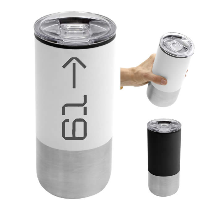 Termo Nori, T625cc , sku: 0085.8000, Post creado el 08 de Marzo de 2023, Tenemos termo para personalizar con tu logotipo para regalar ya sea en eventos, activación, o para campañas, enviamos a Todo México, Venta de Termos, cilindros, tazas, vasos, chat gpt, b2b, print on demand Mexico, serigrafia artistica, promocional personalizadas en Aguascalientes, Venta de Termos, cilindros, tazas, vasos, chat gpt, b2b, print on demand Mexico, serigrafia artistica, promocional personalizadas en Baja California, Venta de Termos, cilindros, tazas, vasos, chat gpt, b2b, print on demand Mexico, serigrafia artistica, promocional personalizadas en Baja California Sur, Venta de Termos, cilindros, tazas, vasos, chat gpt, b2b, print on demand Mexico, serigrafia artistica, promocional personalizadas en Campeche, Venta de Termos, cilindros, tazas, vasos, chat gpt, b2b, print on demand Mexico, serigrafia artistica, promocional personalizadas en Chiapas, Venta de Termos, cilindros, tazas, vasos, chat gpt, b2b, print on demand Mexico, serigrafia artistica, promocional personalizadas en Chihuahua, Venta de Termos, cilindros, tazas, vasos, chat gpt, b2b, print on demand Mexico, serigrafia artistica, promocional personalizadas en Coahuila de Zaragoza, Venta de Termos, cilindros, tazas, vasos, chat gpt, b2b, print on demand Mexico, serigrafia artistica, promocional personalizadas en Colima, Venta de Termos, cilindros, tazas, vasos, chat gpt, b2b, print on demand Mexico, serigrafia artistica, promocional personalizadas en Durango, Venta de Termos, cilindros, tazas, vasos, chat gpt, b2b, print on demand Mexico, serigrafia artistica, promocional personalizadas en Estado de México, Venta de Termos, cilindros, tazas, vasos, chat gpt, b2b, print on demand Mexico, serigrafia artistica, promocional personalizadas en Guanajuato, Venta de Termos, cilindros, tazas, vasos, chat gpt, b2b, print on demand Mexico, serigrafia artistica, promocional personalizadas en Guerrero, Venta de Termos, cilindros, tazas, vasos, chat gpt, b2b, print on demand Mexico, serigrafia artistica, promocional personalizadas en Hidalgo, Venta de Termos, cilindros, tazas, vasos, chat gpt, b2b, print on demand Mexico, serigrafia artistica, promocional personalizadas en Jalisco, Venta de Termos, cilindros, tazas, vasos, chat gpt, b2b, print on demand Mexico, serigrafia artistica, promocional personalizadas en Michoacán de Ocampo, Venta de Termos, cilindros, tazas, vasos, chat gpt, b2b, print on demand Mexico, serigrafia artistica, promocional personalizadas en Morelos, Venta de Termos, cilindros, tazas, vasos, chat gpt, b2b, print on demand Mexico, serigrafia artistica, promocional personalizadas en Nayarit, Venta de Termos, cilindros, tazas, vasos, chat gpt, b2b, print on demand Mexico, serigrafia artistica, promocional personalizadas en Nuevo León, Venta de Termos, cilindros, tazas, vasos, chat gpt, b2b, print on demand Mexico, serigrafia artistica, promocional personalizadas en Oaxaca, Venta de Termos, cilindros, tazas, vasos, chat gpt, b2b, print on demand Mexico, serigrafia artistica, promocional personalizadas en Puebla, Venta de Termos, cilindros, tazas, vasos, chat gpt, b2b, print on demand Mexico, serigrafia artistica, promocional personalizadas en Querétaro, Venta de Termos, cilindros, tazas, vasos, chat gpt, b2b, print on demand Mexico, serigrafia artistica, promocional personalizadas en Quintana Roo, Venta de Termos, cilindros, tazas, vasos, chat gpt, b2b, print on demand Mexico, serigrafia artistica, promocional personalizadas en San Luis Potosí, Venta de Termos, cilindros, tazas, vasos, chat gpt, b2b, print on demand Mexico, serigrafia artistica, promocional personalizadas en Sinaloa, Venta de Termos, cilindros, tazas, vasos, chat gpt, b2b, print on demand Mexico, serigrafia artistica, promocional personalizadas en Sonora, Venta de Termos, cilindros, tazas, vasos, chat gpt, b2b, print on demand Mexico, serigrafia artistica, promocional personalizadas en Tabasco, Venta de Termos, cilindros, tazas, vasos, chat gpt, b2b, print on demand Mexico, serigrafia artistica, promocional personalizadas en Tamaulipas, Venta de Termos, cilindros, tazas, vasos, chat gpt, b2b, print on demand Mexico, serigrafia artistica, promocional personalizadas en Tlaxcala, Venta de Termos, cilindros, tazas, vasos, chat gpt, b2b, print on demand Mexico, serigrafia artistica, promocional personalizadas en Veracruz de Ignacio de la Llave, Venta de Termos, cilindros, tazas, vasos, chat gpt, b2b, print on demand Mexico, serigrafia artistica, promocional personalizadas en Yucatán, Venta de Termos, cilindros, tazas, vasos, chat gpt, b2b, print on demand Mexico, serigrafia artistica, promocional personalizadas en Zacatecas, gelpublicite el secreto del Merchandising y porque Disney invierte tanto en el Merch, la identidad de marca como papel preponderante en storytelling para eventos y lanzamientos, Sabias que los cilindros promocionales son Funnels de venta pues a cambio de regalar un producto recibes información de posibles compradores, Gelpublicite una plataforma digital donde puedes acceder desde tu celular, tablet, ipad, laptop o pc y ver mas de mil productos de la industria promocional y del merchandise, para la identidad corportativa, identidad de marca y además con precios publicados, gelpublicite cilindros, termos, tazas promocionales personalizados con maquinas y materiales de ultima generación, si trabajamos en tus proyectos nos amaras, y recuerda estos cilindros y termos son como lo viste en Tiktok, en gelpublicite hacemos las cosas sencillas manteniendo los proceso simples ofreciendo un servicio express, rápido y a un buen precio, sin complicaciones, sin registro, solo escoge, paga y recibe, En gelpublicite los verdaderos precios de mayoreo para cilindros, tazas y termos, vuélvete un generador de experiencias con termos, tazas y cilindros promocionales, En Gelpublicite hemos trabajado y probado mas de 500 fabricantes e importadores de cilindros, termos y tazas promocionales, asi como técnicas de personalizado, y maquinas de ultima generacióny hemos recopilado y realizado una exclusiva selección de mas de mil productos de varias categorías para que tu recibas lo mejor de lo mejor para tu campaña, evento, lanzamiento, y no tengas que probar o investigar quien es el mejor o quien da el mejor servicio, nosotros llevamos realizando esta práctica mas de 20 años, ¿Qué pensarías si te dijera que puedes obtener los mejores productos promocionales como tazas, termos y cilindros con cualquier tipo de personalizado en tan solo 5 días de producción y con evio a cualquier parte de México?, ¿Quieres que tu marca encaje perfectamente contigo y atraiga a los clientes correctos?, entonces Gelpublicite es tu opción, En Gelpublicite siempre tenemos lo mas novedoso y lo que esta en tendencia en el mercado de Termos, Cilindros y tazas promocionales