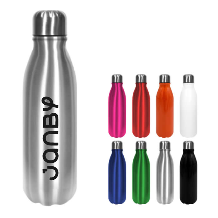 POST CREADO EL 22 DE FEBRERO DE 2022, DISFRUTA DE LOS MEJORES PRODUCTOS Y LOS MEJORES PRECIOS DE CILINDROS IMPRESOS, CILINDROS PROMOCIONALES, CILINDROS PERSONALIZADOS, EN GELPUBLICITE, cilindros personalizados, cilindros personalizados df, cilindros personalizados para fiestas df, cilindros personalizados Guadalajara, cilindros personalizados para boda, cilindros personalizados en monterrey, cilindros personalizados merida, cilindros personalizados boda, CILINDROS IMPRESOS, termos y cilindros en monterrey, cilindros de plastico mayoreo, cilindros de plastico df, cilindros de plastico Guadalajara, fabrica de cilindros de plastico para agua, proveedores de termos de plástico, termos de plastico para fiestas, termos de plastico mayoreo, CILINDROS PERSONALIZADOS DF, CILINDROS PARA AGUA, cilindros para agua mayoreo, cilindros para, agua personalizados, cilindros para agua de plástico, cilindros para agua Guadalajara, fabrica de cilindros para agua,cilindros para agua económicos,cilindros para agua mayoreo df, cilindros para agua de plastico económicos, CILINDROS PROMOCIONALES, termos y cilindros en monterrey, cilindros de plastico df,cilindros de plastico mayoreo cilindros promocionales económicos, fabrica de cilindros de plastico para agua, termos de plastico mayoreo, donde comprar termos para cafe df, termos de plastico para fiestas, CILINDROS PARA BODA, CILINDROS PARA FIESTA, TERMOS PARA FIESTA CILNDROS PARA EVENTOS, venta de cilindros, cilindros promocionales económicos, venta de cilindros para agua, cilindros de plastico en Guadalajara, cilindros de plastico mayoreo, ENCUENTRA GRAN VARIEDAD DE CILINDROS EN GELPUBLICITE.COM LA MEJOR TIENDA ONLINE PARA ADQUIRIR TUS CILINDROS PERSONALIZADOS, CILINDROS IMPRESOS, CILINDROS PROMOCINALES, y CILINDROS PARA AGUA, DISFRUTA DE LOS MEJORES PRODUCTOS Y LOS MEJORES PRECIOS DE CILINDROS EN GELPUBLICITE, Y MAS PRODUCTOS COMO, CILINDRO IMPRERSO MEXICO, CILINDRO IMPRESO PARA AGUA, CILINDRO IMPRESO GUADALAJARA,CILINDRO IMPRESO ECONOMICO, CILINDRO IMPRESO MONTERREY, CILINDRO IMPRESO URGENTE, CILINDRO IMPRESO ENVIO A DOMICLIO, CILINDROS IMPRESOS VENTAS, VENTAS CILINDROS IMPRESOS , VENTA CILINDROS IMPRESOS URGENGETES, VENTA CILINDROS IMPRESOS URGENTES MEXICO, VENTA ANFORAS PROMOCIONALES, VENTA ANFORAS IMPRESAS , VENTA NFORAS PERSONALIZADAS, VENTA TERMOS IMPRESOS, VENTA TERMOS, PERSONALIZADOS, VENTA TERMOS GRABADOS, VENTA TERMOS CON LOGOTIPO, VENTA TERMOS PARA AGUA,VENTA TERMO PARA EVENTOS, VENTA TERMOS PARA MARATONES, VENTA CILINDRO IMPRERSO MEXICO, VENTA CILINDRO IMPRESO PARA AGUA, VENTA CILINDRO IMPRESO GUADALAJARA, CILINDRO IMPRESO ECONOMICO, VENTA CILINDRO IMPRESO MONTERREY, VENTA CILINDRO IMPRESO URGENTE, VENTA CILINDRO IMPRESO ENVIO A DOMICLIO, VENTA CILINDROS IMPRESOS VENTAS, VENTAS CILINDROS IMPRESOS, VENTA CILINDROS IMPRESOS URGENGETES, VENTA CILINDROS IMPRESOS URGENTES MEXICO, VENTA ANFORAS PROMOCIONALES , VENTA ANFORAS IMPRESAS , VENTA NFORAS PERSONALIZADAS, VENTA TERMOS IMPRESOS, VENTA TERMOS PERSONALIZADOS, VENTA TERMOS GRABADOS, VENTA TERMOS CON LOGOTIPO, VENTA TERMOS PARA AGUA, VENTA TERMO PARA EVENTOS, VENTA TERMOS PARA MARATONES,VENTA DE BULES, VENTA TERMOS MORELIA, VENTA TERMOS MERIDA, VENTA TERMOS CON LOGOTIPO CANCUN, VENTA TERMOS IMPRESOS CHIAPAS , VENTA TERMOS IMPRESOS GUANAJUATO, VENTA TERMOS IMPRESO SONORA, VENTA TERMOS IMPRESOS SINALOA, VENTA TERMOS IMPRESOS QUERETARO, VENTA TERMOS IMPRESOS GUANAJUATO, CILINDROS PROMOCIONALES CDMX, CILINDROS PARA AGUA PERSONALIZADOS, CILINDROS PARA AGUA ECONOMICOS, CILINDROS PARA AGUA MAYOREO, CILINDROS POR MAYOREO, CILINDROS PARA AGUA DE PLASTICO ECONOMICOS, PROMOCIONALES ALGARIN, TERMOS PLASTICO WALMART