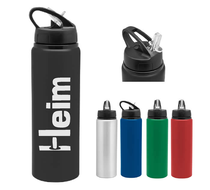 Termo Drinker, T622, sku: 0068.6400, Post creado el 08 de Marzo de 2023, Tenemos termo para personalizar con tu logotipo para regalar ya sea en eventos, activacin, o para campaas, enviamos a Todo Mxico, Venta de Termos, cilindros, tazas, vasos, chat gpt, b2b, print on demand Mexico, serigrafia artistica,  promocional personalizadas en Aguascalientes, Venta de Termos, cilindros, tazas, vasos, chat gpt, b2b, print on demand Mexico, serigrafia artistica,  promocional personalizadas en Baja California, Venta de Termos, cilindros, tazas, vasos, chat gpt, b2b, print on demand Mexico, serigrafia artistica,  promocional personalizadas en Baja California Sur, Venta de Termos, cilindros, tazas, vasos, chat gpt, b2b, print on demand Mexico, serigrafia artistica,  promocional personalizadas en Campeche, Venta de Termos, cilindros, tazas, vasos, chat gpt, b2b, print on demand Mexico, serigrafia artistica,  promocional personalizadas en Chiapas, Venta de Termos, cilindros, tazas, vasos, chat gpt, b2b, print on demand Mexico, serigrafia artistica,  promocional personalizadas en Chihuahua, Venta de Termos, cilindros, tazas, vasos, chat gpt, b2b, print on demand Mexico, serigrafia artistica,  promocional personalizadas en Coahuila de Zaragoza, Venta de Termos, cilindros, tazas, vasos, chat gpt, b2b, print on demand Mexico, serigrafia artistica,  promocional personalizadas en Colima, Venta de Termos, cilindros, tazas, vasos, chat gpt, b2b, print on demand Mexico, serigrafia artistica,  promocional personalizadas en Durango, Venta de Termos, cilindros, tazas, vasos, chat gpt, b2b, print on demand Mexico, serigrafia artistica,  promocional personalizadas en Estado de Mxico, Venta de Termos, cilindros, tazas, vasos, chat gpt, b2b, print on demand Mexico, serigrafia artistica,  promocional personalizadas en Guanajuato, Venta de Termos, cilindros, tazas, vasos, chat gpt, b2b, print on demand Mexico, serigrafia artistica,  promocional personalizadas en Guerrero, Venta de Termos, cilindros, tazas, vasos, chat gpt, b2b, print on demand Mexico, serigrafia artistica,  promocional personalizadas en Hidalgo, Venta de Termos, cilindros, tazas, vasos, chat gpt, b2b, print on demand Mexico, serigrafia artistica,  promocional personalizadas en Jalisco, Venta de Termos, cilindros, tazas, vasos, chat gpt, b2b, print on demand Mexico, serigrafia artistica,  promocional personalizadas en Michoacn de Ocampo, Venta de Termos, cilindros, tazas, vasos, chat gpt, b2b, print on demand Mexico, serigrafia artistica,  promocional personalizadas en Morelos, Venta de Termos, cilindros, tazas, vasos, chat gpt, b2b, print on demand Mexico, serigrafia artistica,  promocional personalizadas en Nayarit, Venta de Termos, cilindros, tazas, vasos, chat gpt, b2b, print on demand Mexico, serigrafia artistica,  promocional personalizadas en Nuevo Len, Venta de Termos, cilindros, tazas, vasos, chat gpt, b2b, print on demand Mexico, serigrafia artistica,  promocional personalizadas en Oaxaca, Venta de Termos, cilindros, tazas, vasos, chat gpt, b2b, print on demand Mexico, serigrafia artistica,  promocional personalizadas en Puebla, Venta de Termos, cilindros, tazas, vasos, chat gpt, b2b, print on demand Mexico, serigrafia artistica,  promocional personalizadas en Quertaro, Venta de Termos, cilindros, tazas, vasos, chat gpt, b2b, print on demand Mexico, serigrafia artistica,  promocional personalizadas en Quintana Roo, Venta de Termos, cilindros, tazas, vasos, chat gpt, b2b, print on demand Mexico, serigrafia artistica,  promocional personalizadas en San Luis Potos, Venta de Termos, cilindros, tazas, vasos, chat gpt, b2b, print on demand Mexico, serigrafia artistica,  promocional personalizadas en Sinaloa, Venta de Termos, cilindros, tazas, vasos, chat gpt, b2b, print on demand Mexico, serigrafia artistica,  promocional personalizadas en Sonora, Venta de Termos, cilindros, tazas, vasos, chat gpt, b2b, print on demand Mexico, serigrafia artistica,  promocional personalizadas en Tabasco, Venta de Termos, cilindros, tazas, vasos, chat gpt, b2b, print on demand Mexico, serigrafia artistica,  promocional personalizadas en Tamaulipas, Venta de Termos, cilindros, tazas, vasos, chat gpt, b2b, print on demand Mexico, serigrafia artistica,  promocional personalizadas en Tlaxcala, Venta de Termos, cilindros, tazas, vasos, chat gpt, b2b, print on demand Mexico, serigrafia artistica,  promocional personalizadas en Veracruz de Ignacio de la Llave, Venta de Termos, cilindros, tazas, vasos, chat gpt, b2b, print on demand Mexico, serigrafia artistica,  promocional personalizadas en Yucatn, Venta de Termos, cilindros, tazas, vasos, chat gpt, b2b, print on demand Mexico, serigrafia artistica,  promocional personalizadas en Zacatecas, gelpublicite el secreto del Merchandising y porque Disney invierte tanto en el Merch, la identidad de marca como papel preponderante en storytelling para eventos y lanzamientos, Sabias que los cilindros promocionales son Funnels de venta pues a cambio de regalar un producto recibes informacin de posibles compradores, Gelpublicite una plataforma digital donde puedes acceder desde tu celular, tablet, ipad, laptop o pc y ver mas de mil productos de la industria promocional y del merchandise, para la identidad corportativa, identidad de marca y adems con precios publicados, gelpublicite cilindros, termos, tazas promocionales personalizados con maquinas y materiales de ultima generacin, si trabajamos en tus proyectos nos amaras, y recuerda estos cilindros y termos son como lo viste en Tiktok, en gelpublicite hacemos las cosas sencillas manteniendo los proceso simples ofreciendo un servicio express, rpido y a un buen precio, sin complicaciones, sin registro, solo escoge, paga y recibe, En gelpublicite los verdaderos precios de mayoreo para cilindros, tazas y termos, vulvete un generador de experiencias con termos, tazas y cilindros promocionales, En Gelpublicite hemos trabajado y probado mas de 500 fabricantes e importadores de cilindros, termos y tazas promocionales, asi como tcnicas de personalizado, y maquinas de ultima generaciny hemos recopilado y realizado una exclusiva seleccin  de mas de mil productos de varias categoras para que tu recibas lo mejor de lo mejor para tu campaa, evento, lanzamiento, y no tengas que probar o investigar quien es el mejor o quien da el mejor servicio, nosotros llevamos realizando esta prctica mas de 20 aos, Qu pensaras si te dijera que puedes obtener los mejores productos promocionales como tazas, termos y cilindros con cualquier tipo de personalizado en tan solo 5 das de produccin y con evio a cualquier parte de Mxico?, Quieres que tu marca encaje perfectamente contigo y atraiga a los clientes correctos?, entonces Gelpublicite es tu opcin, En Gelpublicite siempre tenemos lo mas novedoso y lo que esta en tendencia en el mercado de Termos, Cilindros y tazas promocionales 